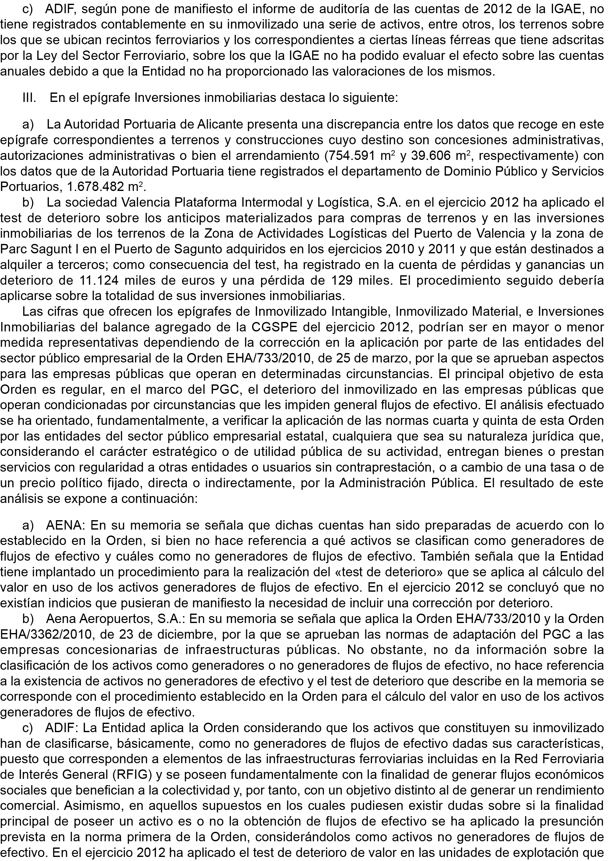 Imagen: /datos/imagenes/disp/2015/23/00695_17453999_image209.png