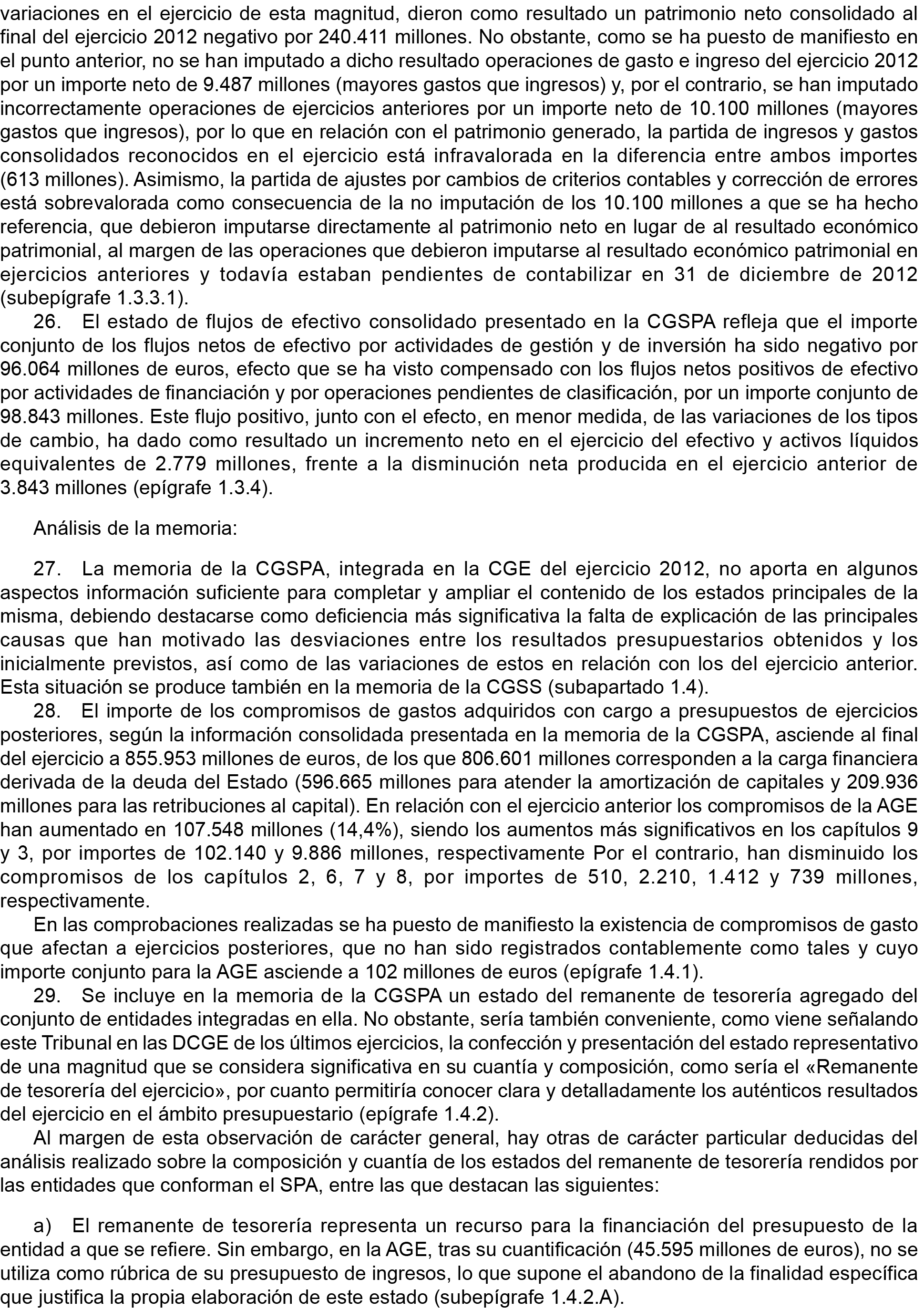 Imagen: /datos/imagenes/disp/2015/23/00695_17453999_image21.png