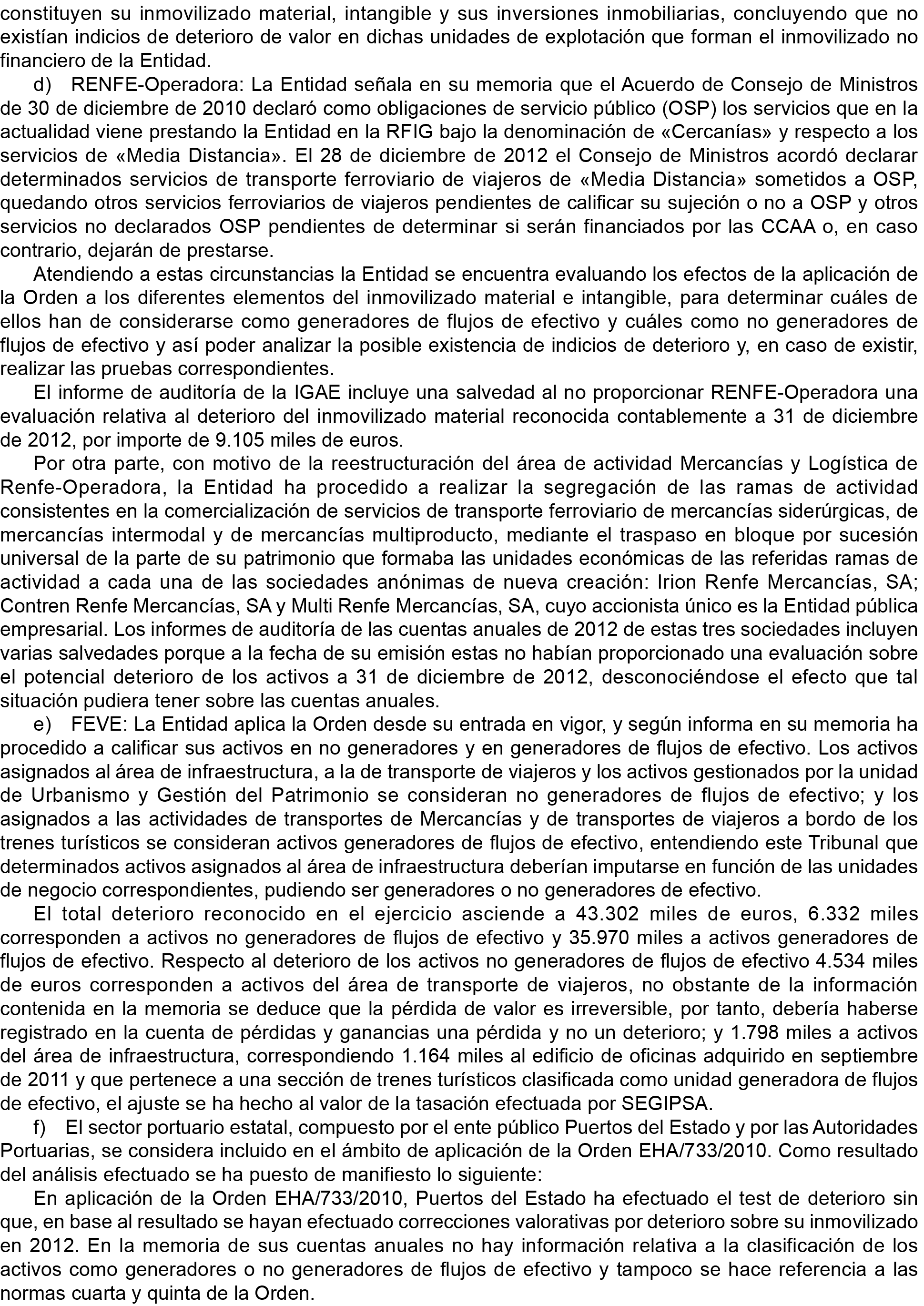 Imagen: /datos/imagenes/disp/2015/23/00695_17453999_image210.png