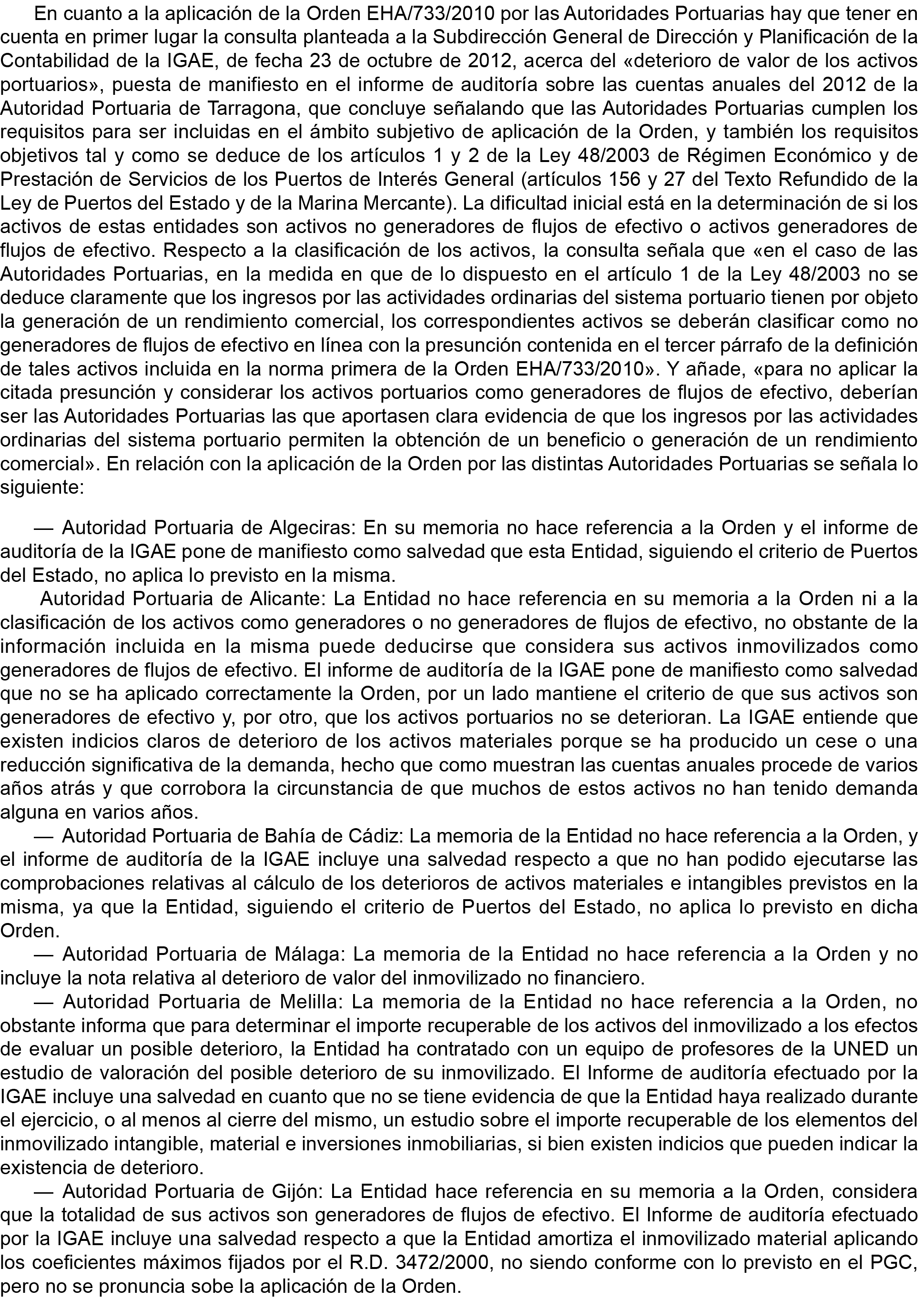 Imagen: /datos/imagenes/disp/2015/23/00695_17453999_image211.png