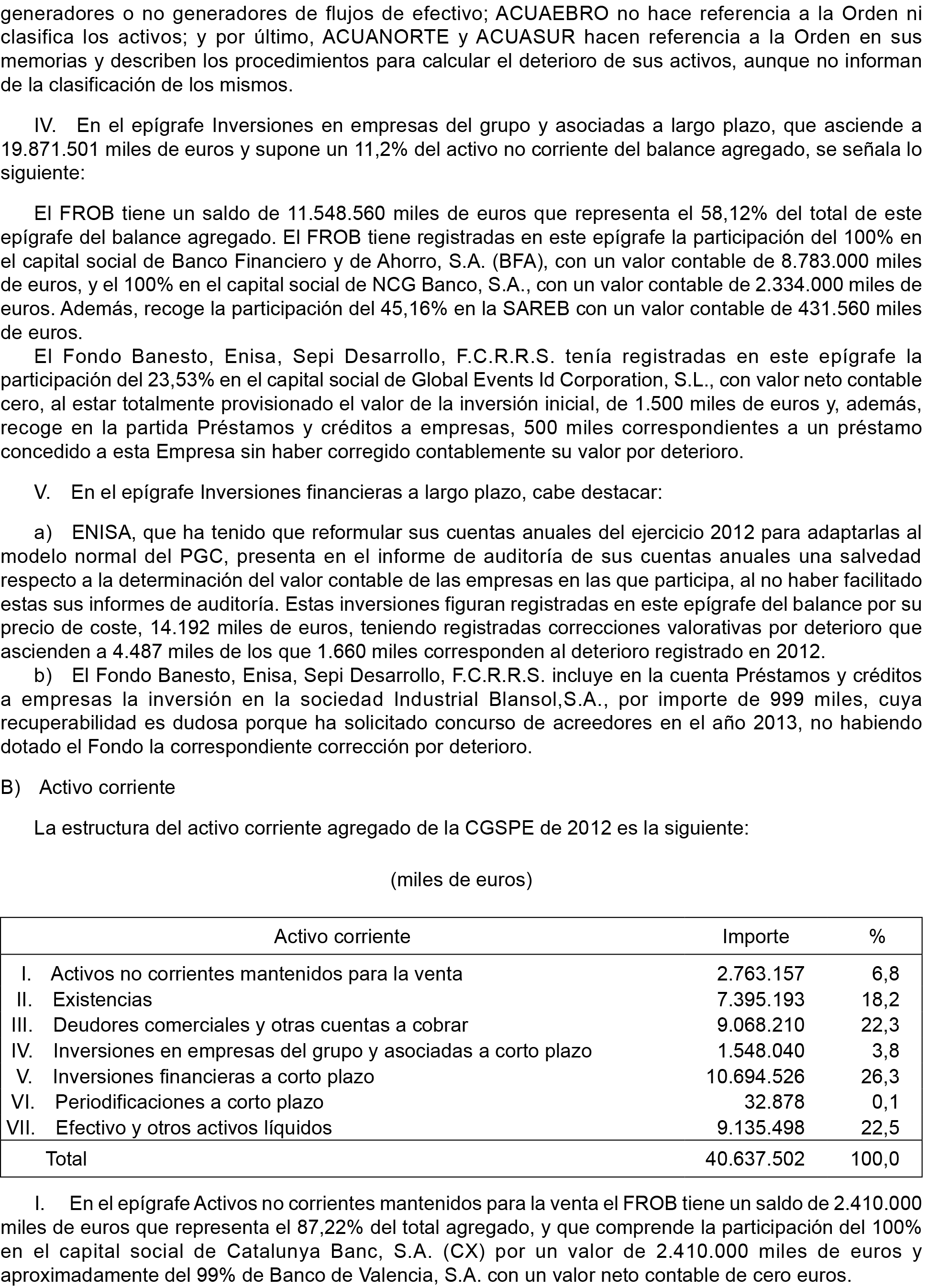 Imagen: /datos/imagenes/disp/2015/23/00695_17453999_image213.png