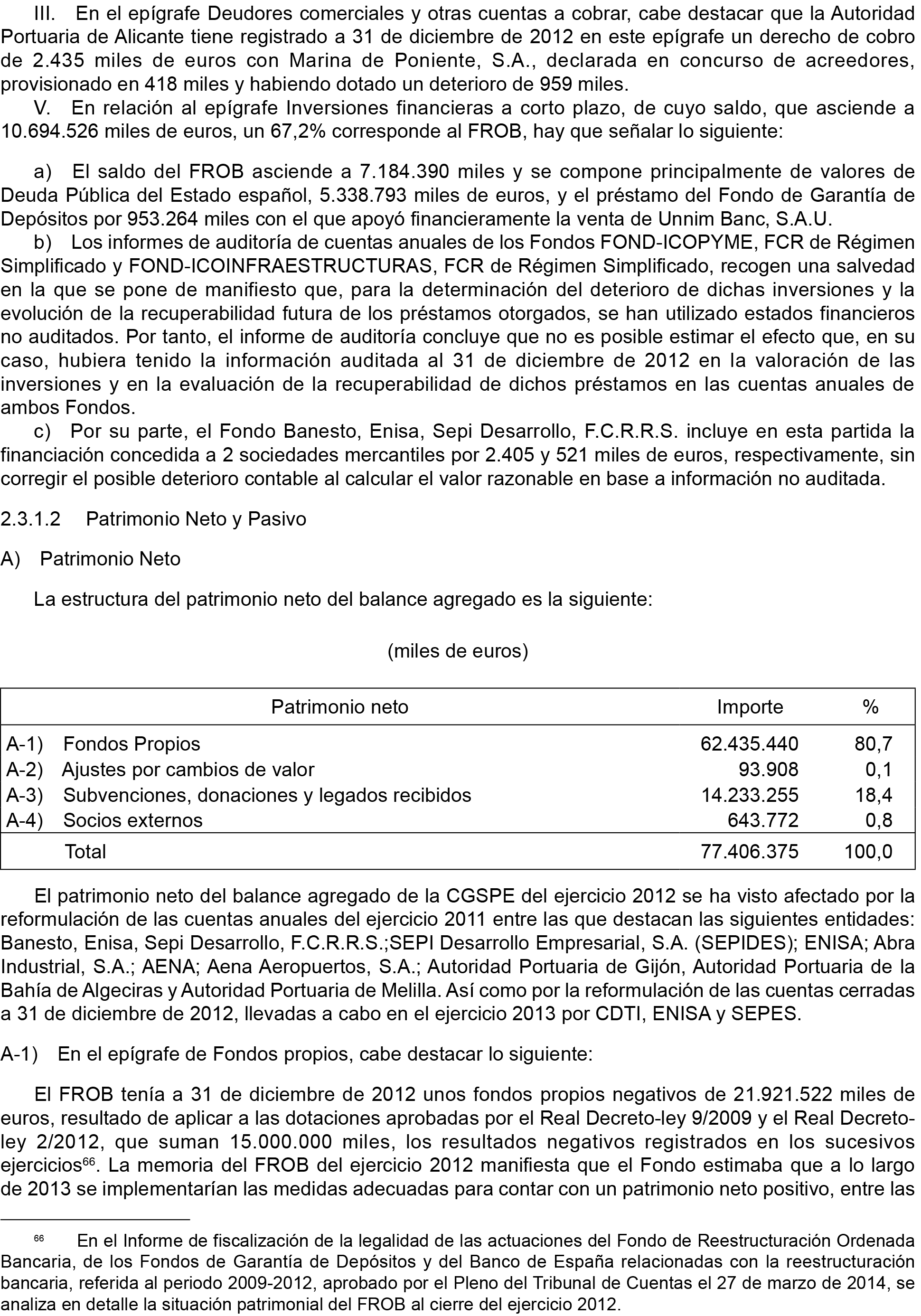Imagen: /datos/imagenes/disp/2015/23/00695_17453999_image214.png