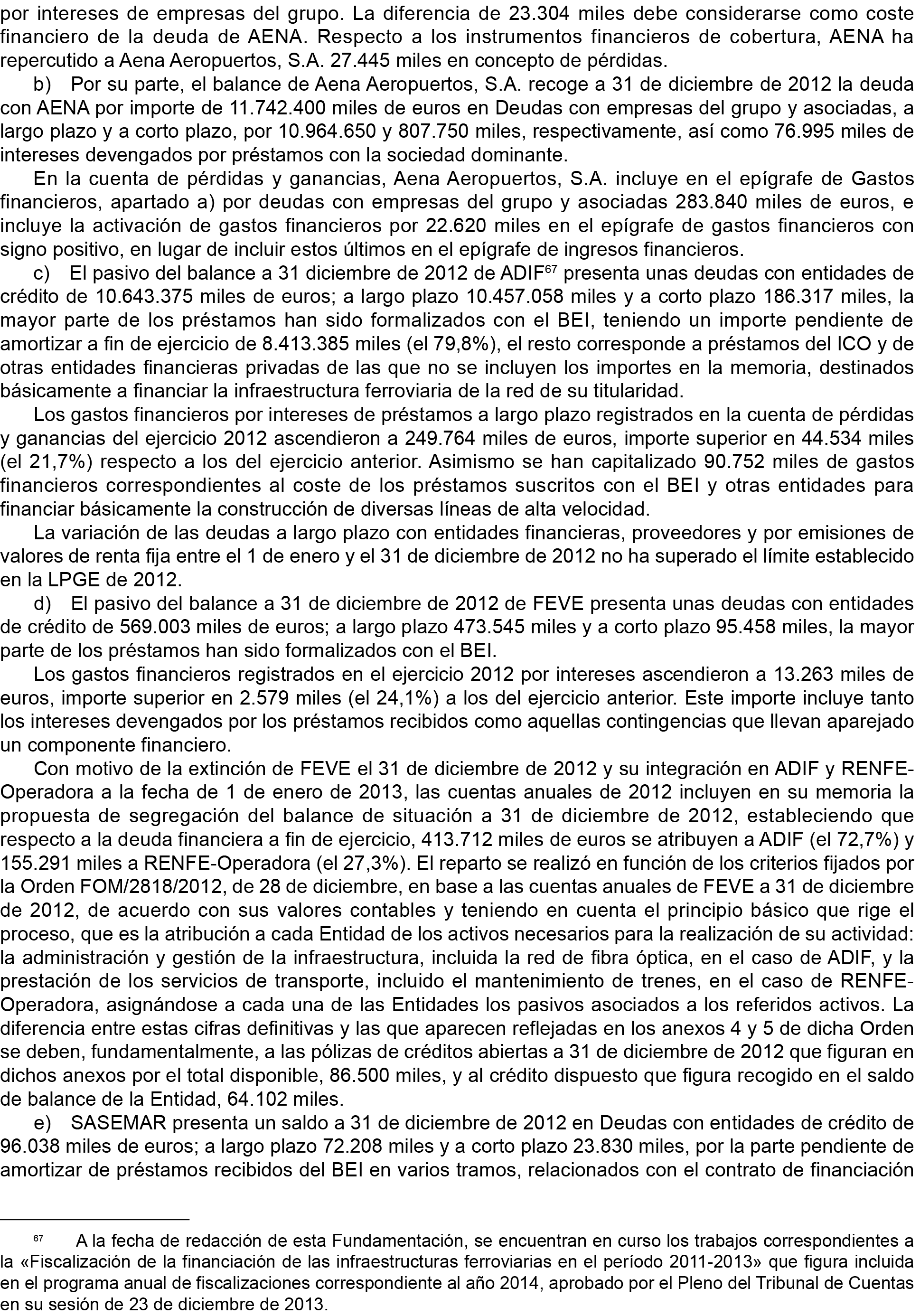 Imagen: /datos/imagenes/disp/2015/23/00695_17453999_image217.png