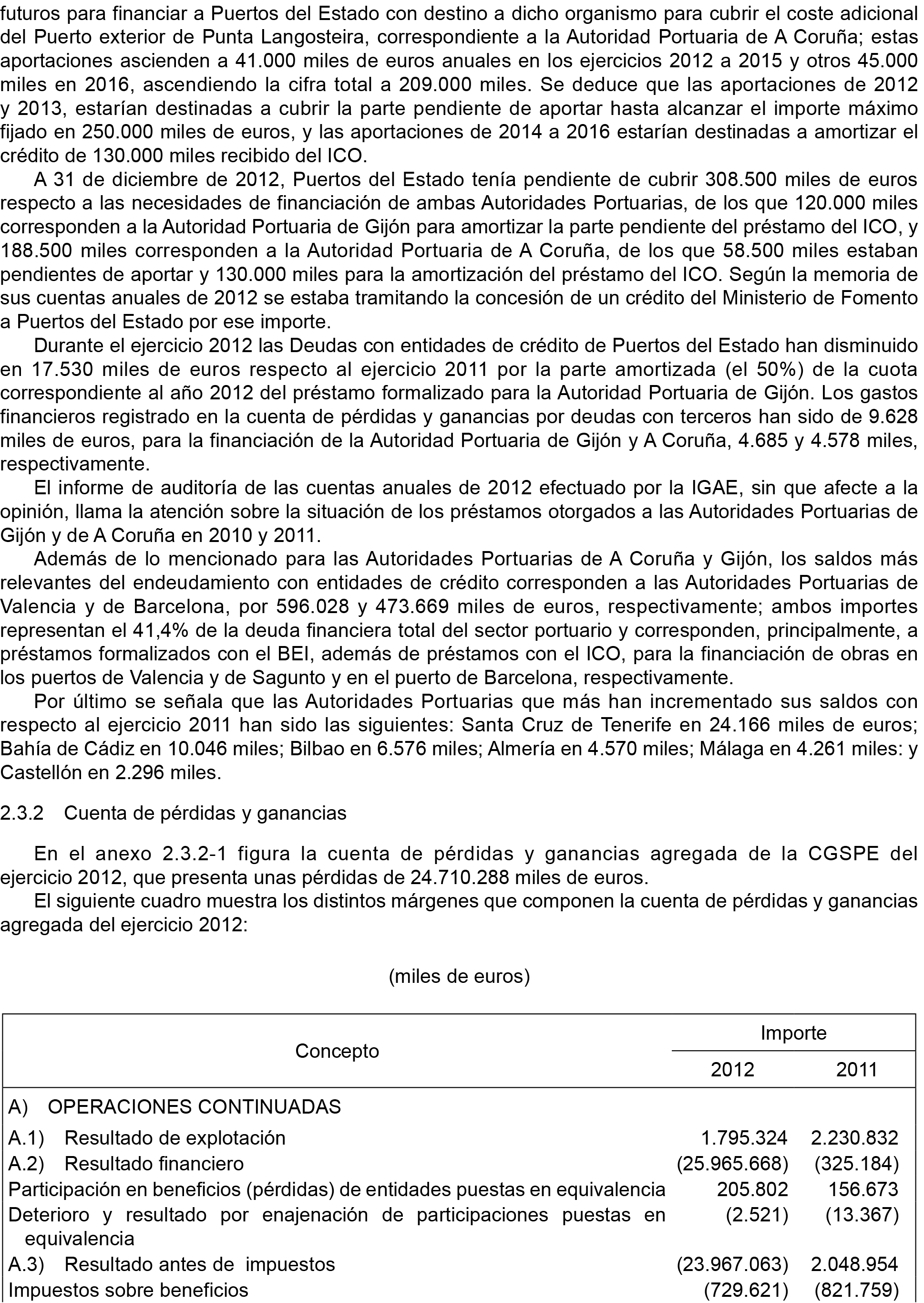 Imagen: /datos/imagenes/disp/2015/23/00695_17453999_image219.png