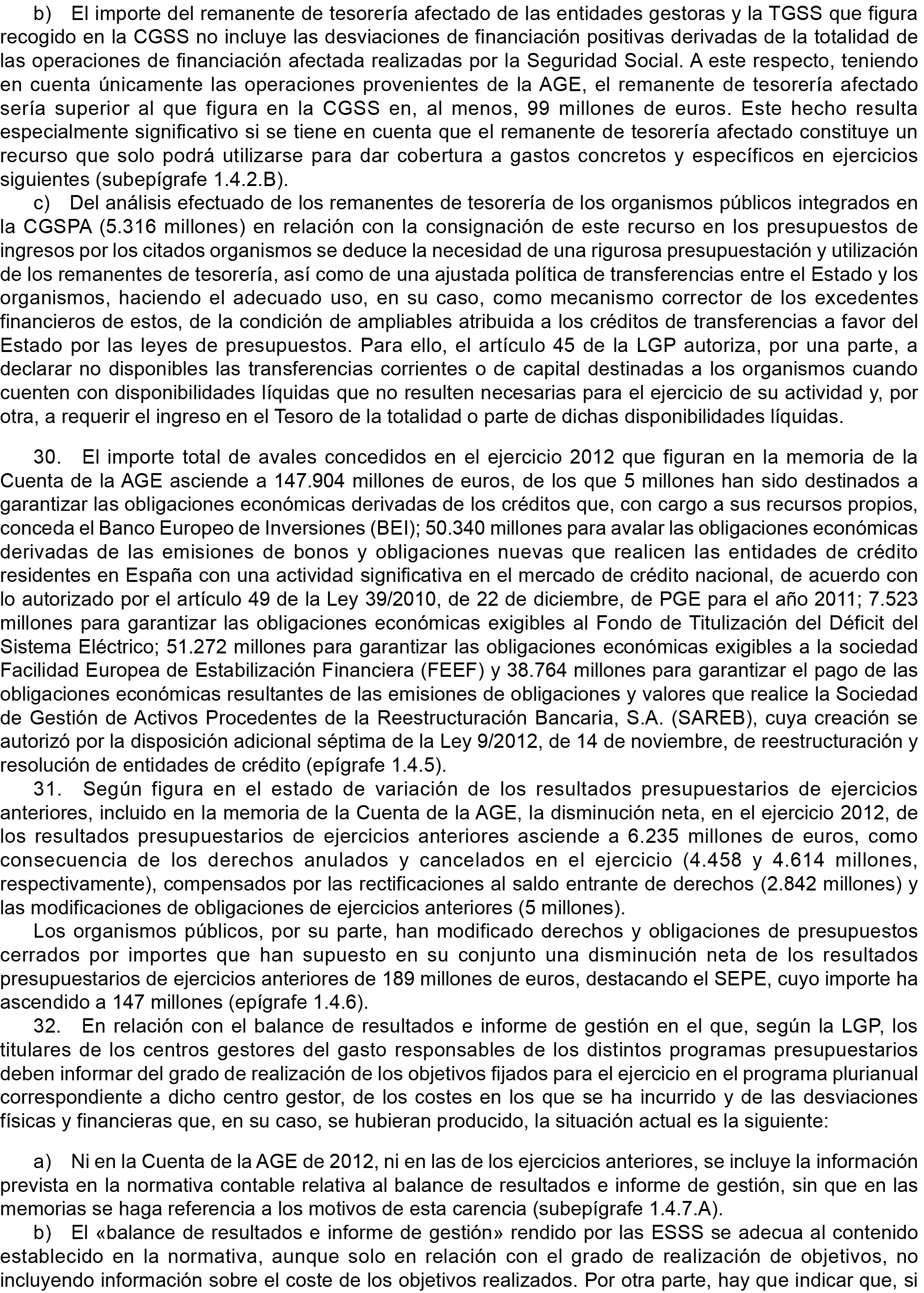Imagen: /datos/imagenes/disp/2015/23/00695_17453999_image22.png