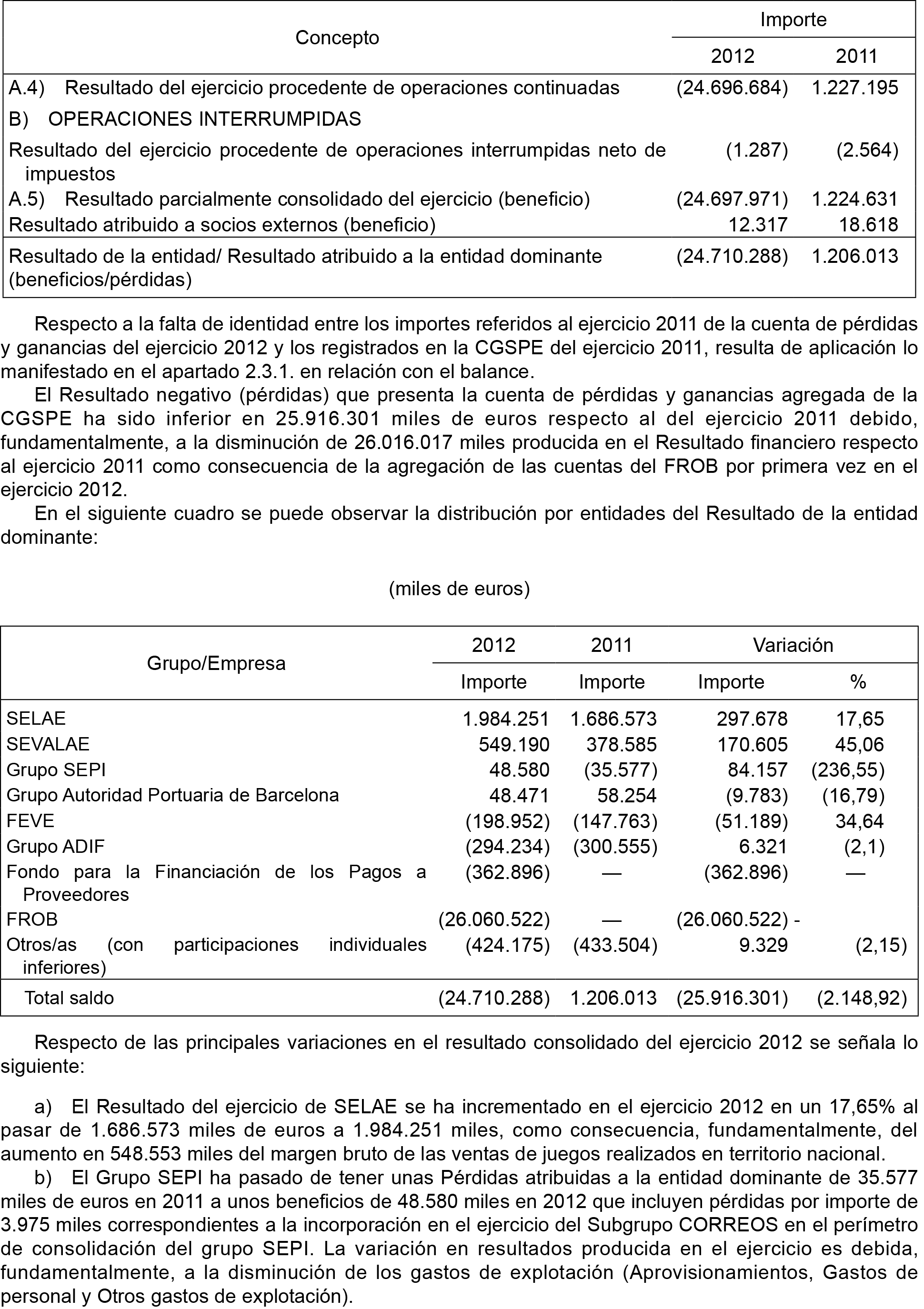 Imagen: /datos/imagenes/disp/2015/23/00695_17453999_image220.png