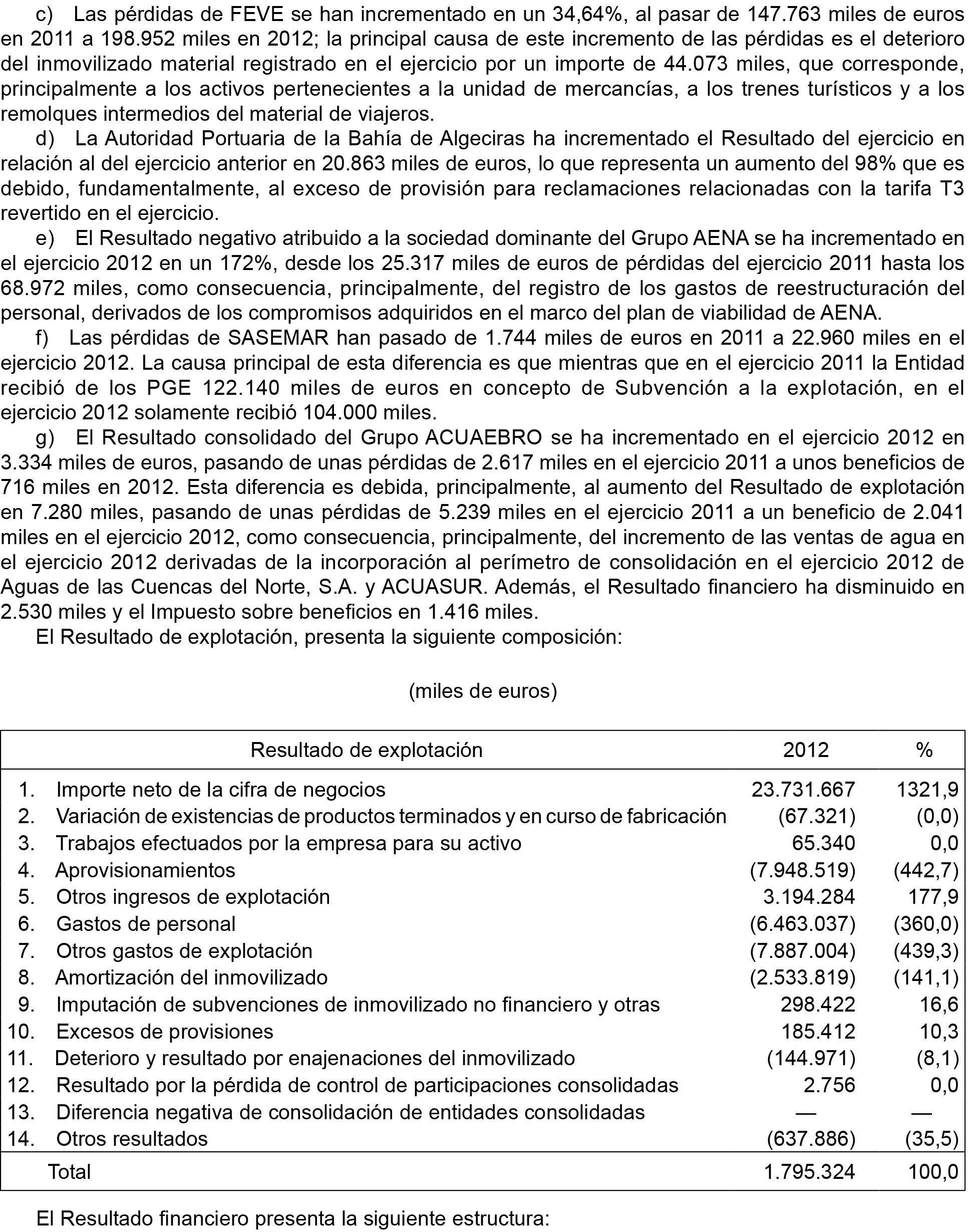 Imagen: /datos/imagenes/disp/2015/23/00695_17453999_image221.png