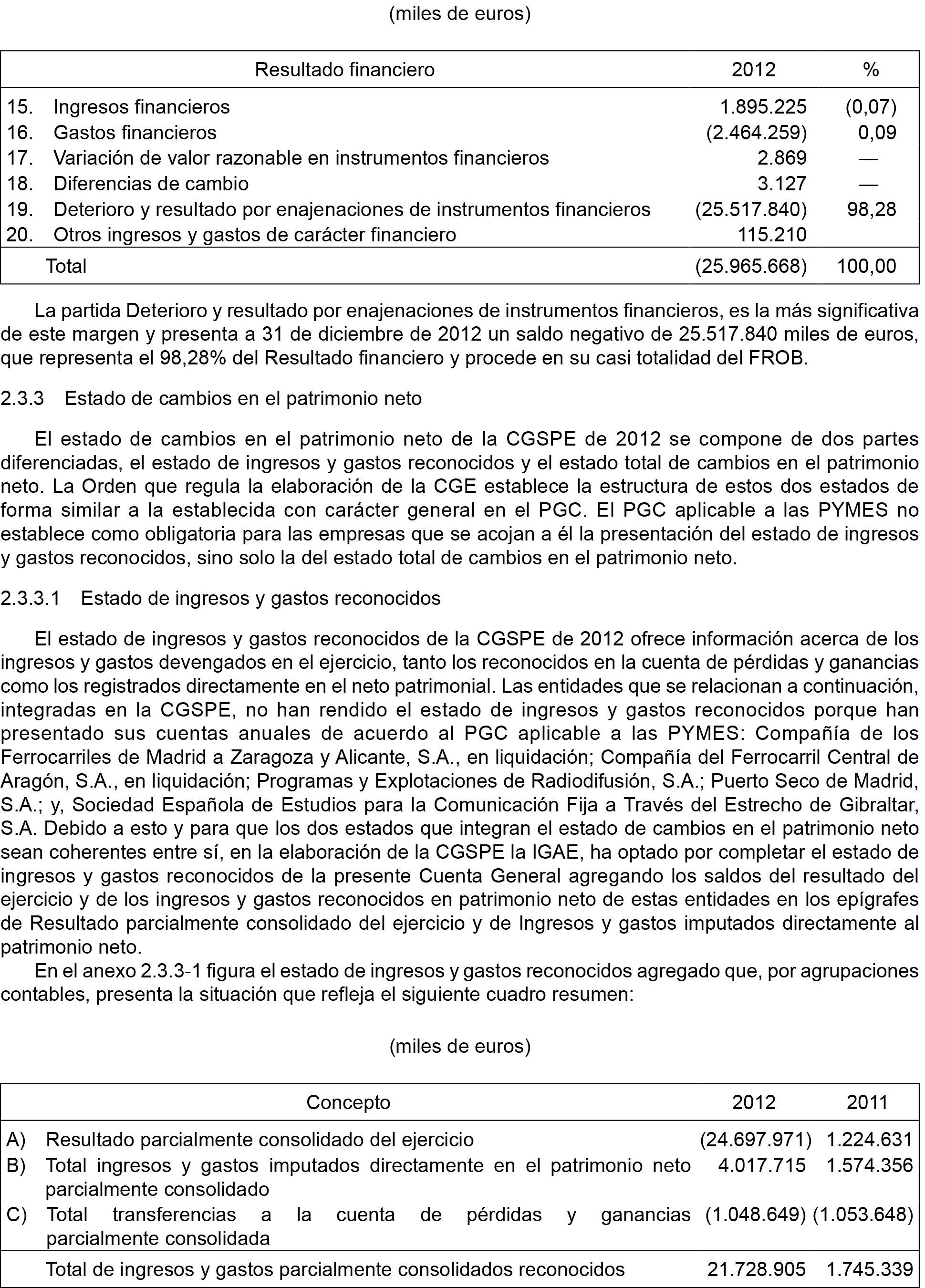 Imagen: /datos/imagenes/disp/2015/23/00695_17453999_image222.png