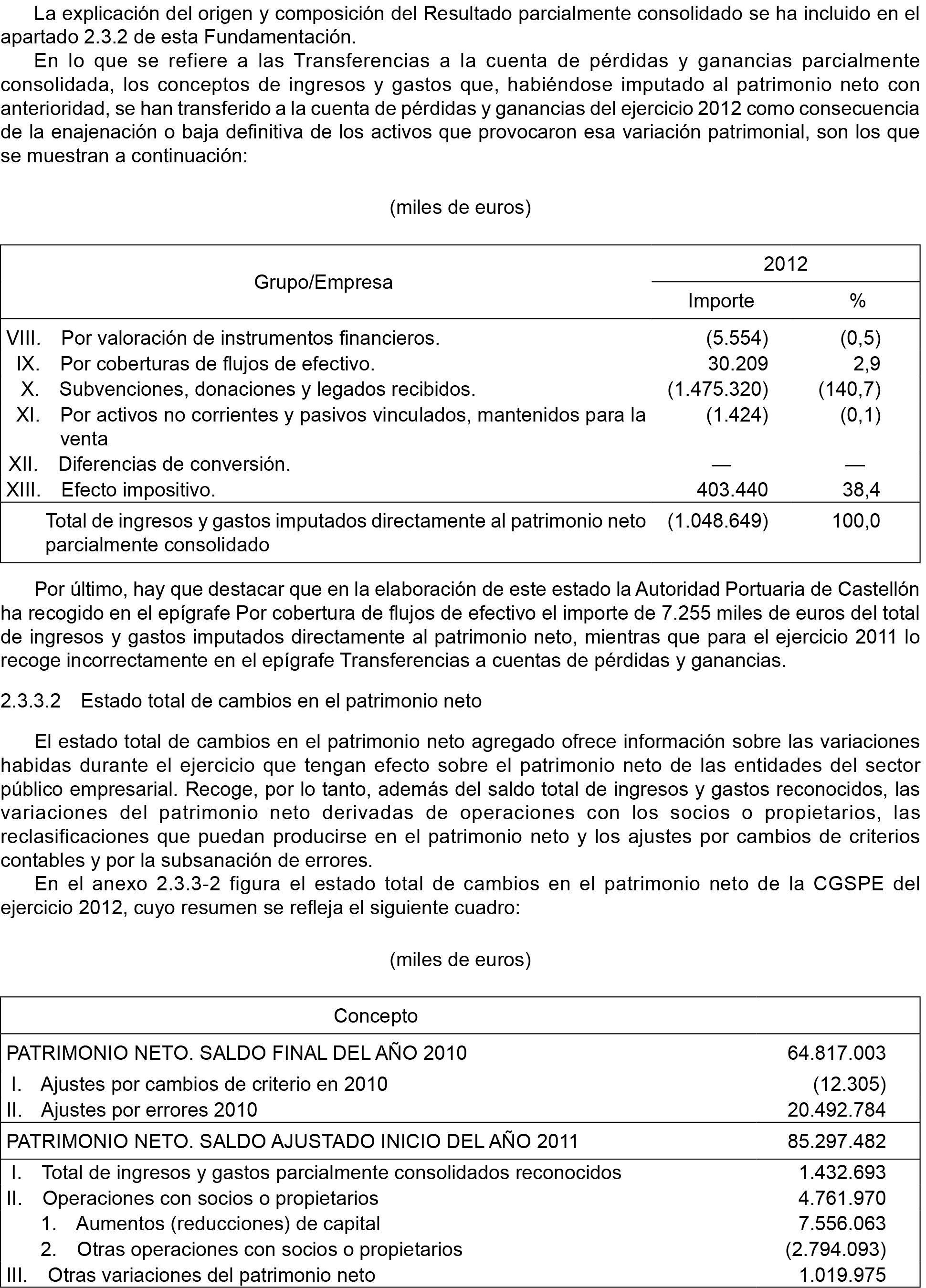 Imagen: /datos/imagenes/disp/2015/23/00695_17453999_image223.png