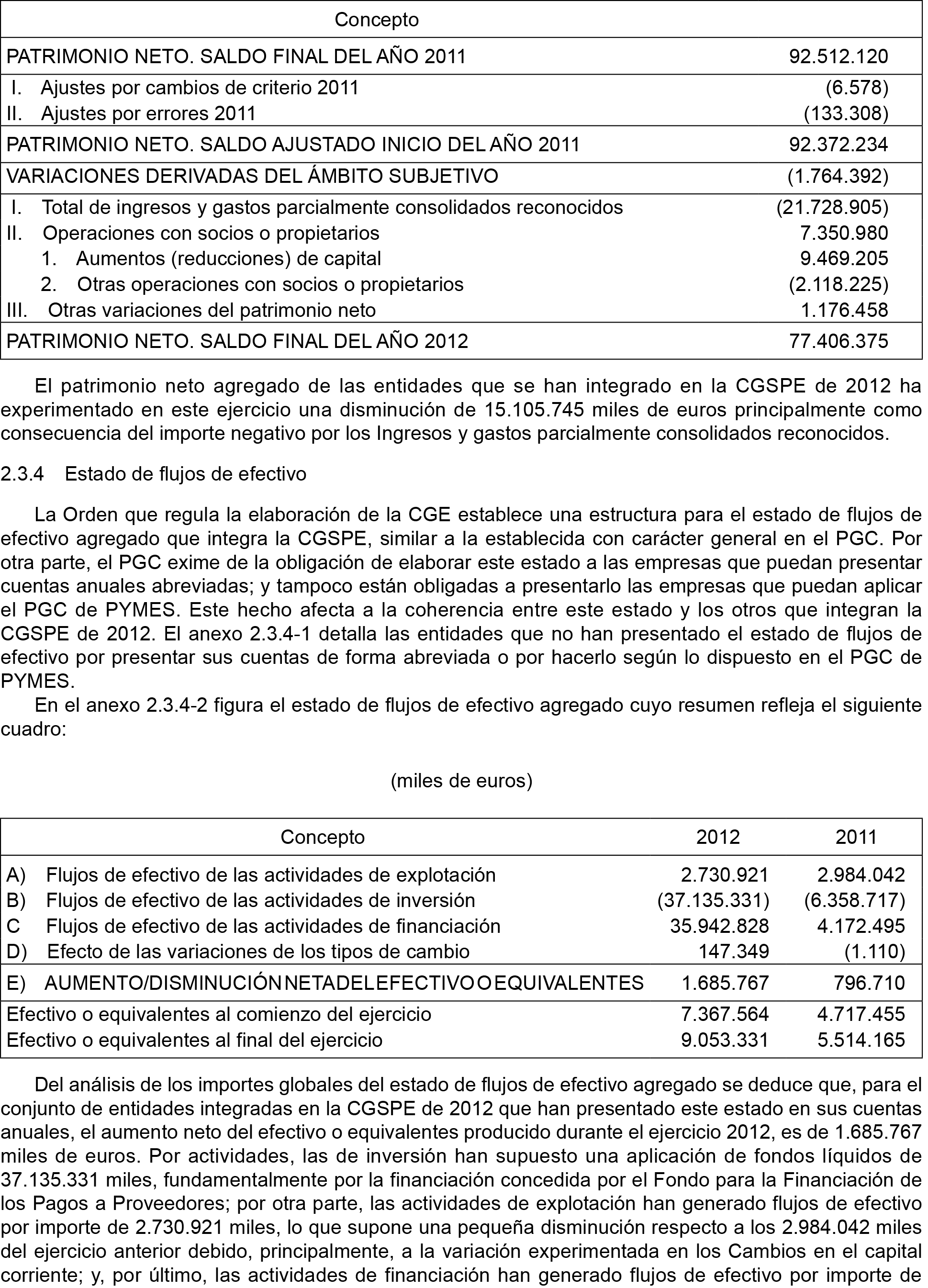 Imagen: /datos/imagenes/disp/2015/23/00695_17453999_image224.png