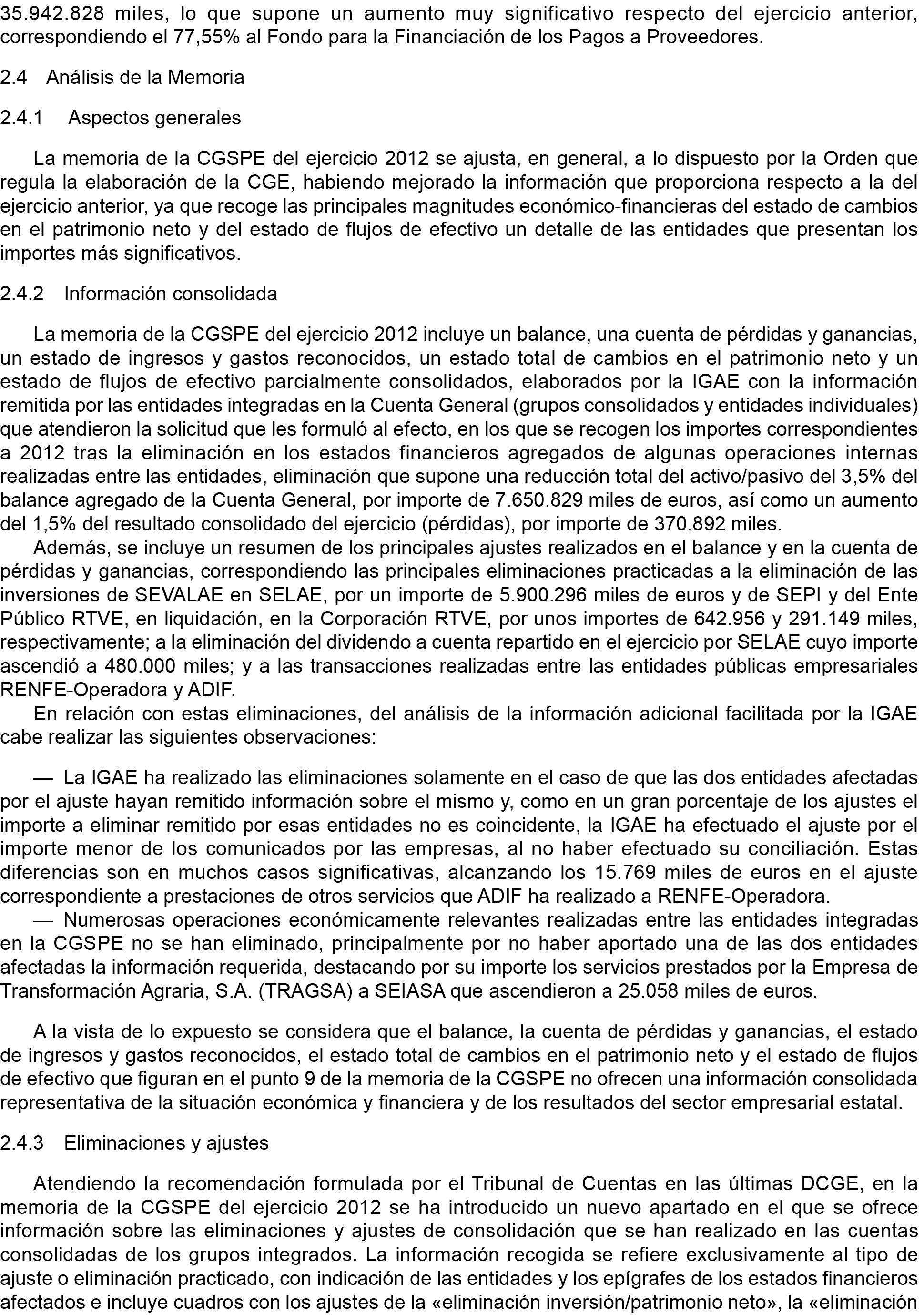 Imagen: /datos/imagenes/disp/2015/23/00695_17453999_image225.png