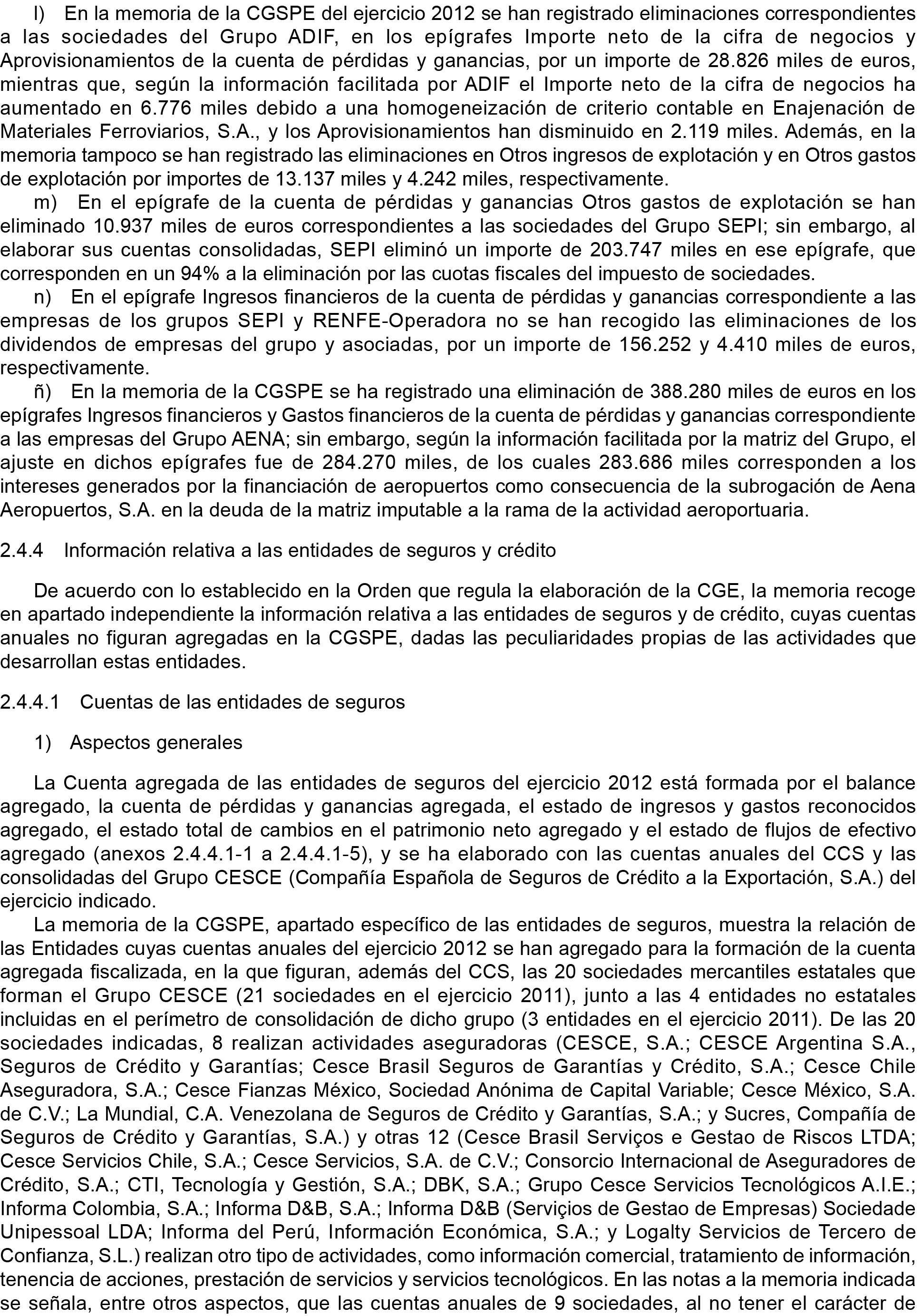 Imagen: /datos/imagenes/disp/2015/23/00695_17453999_image227.png