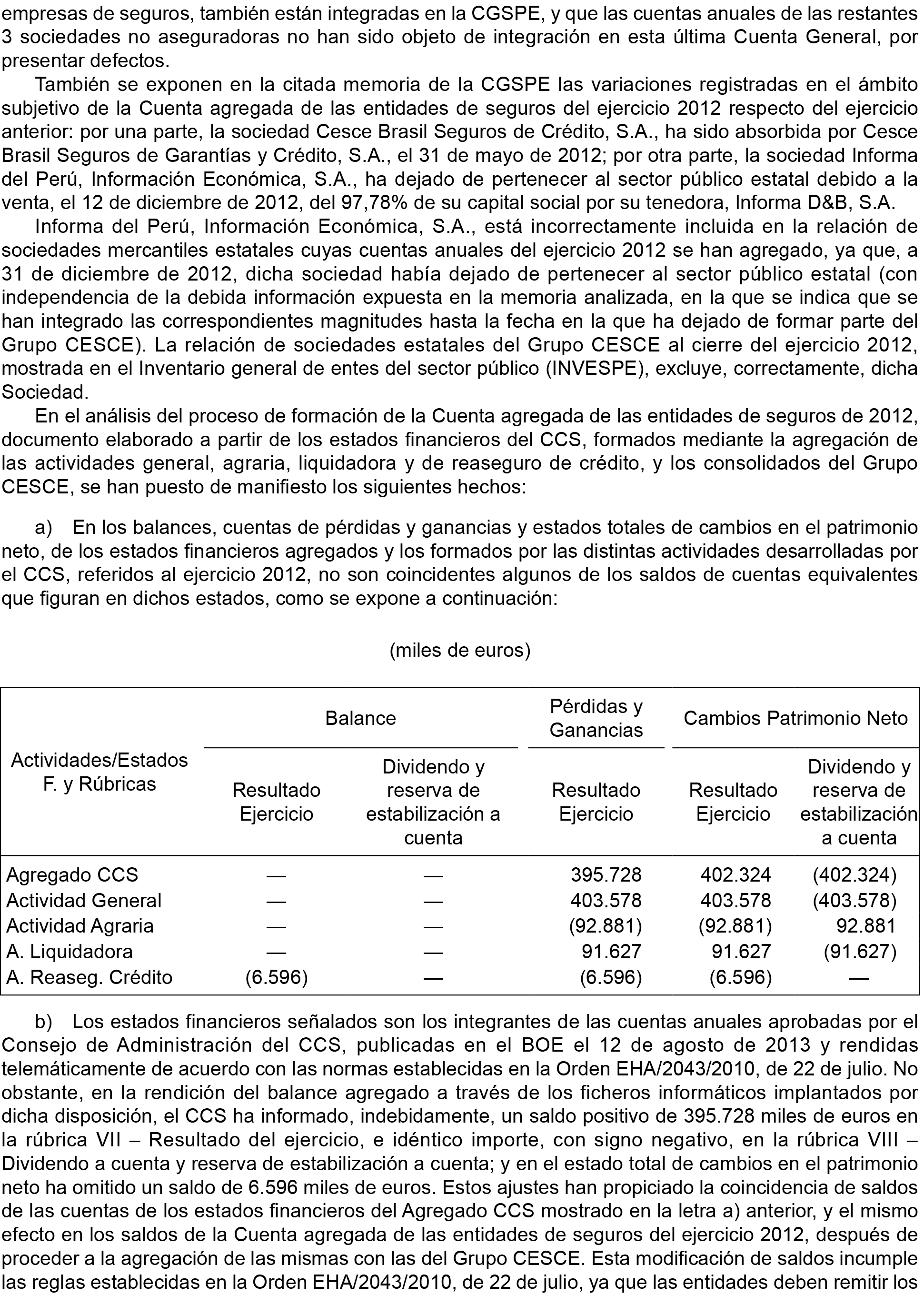 Imagen: /datos/imagenes/disp/2015/23/00695_17453999_image228.png