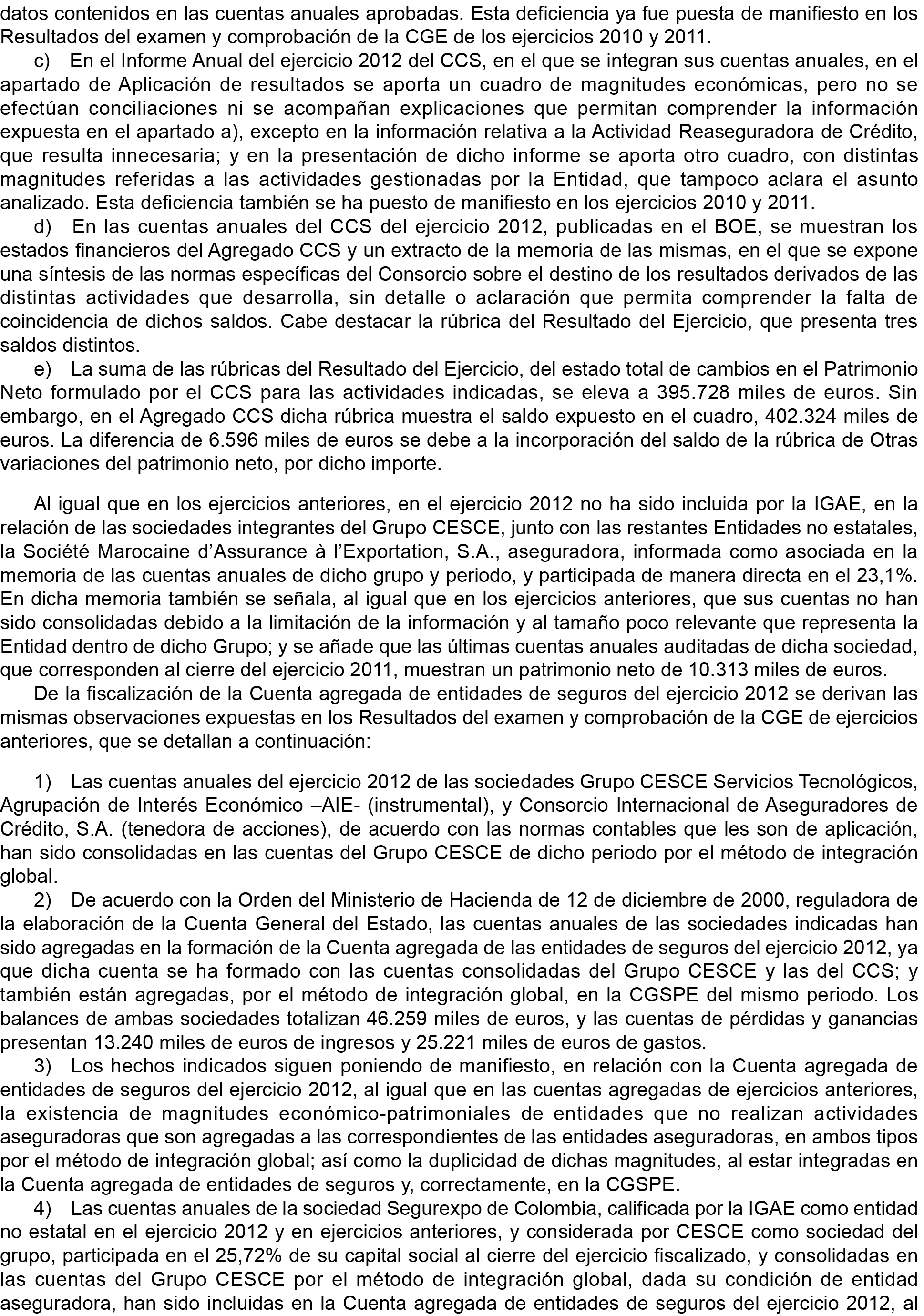 Imagen: /datos/imagenes/disp/2015/23/00695_17453999_image229.png