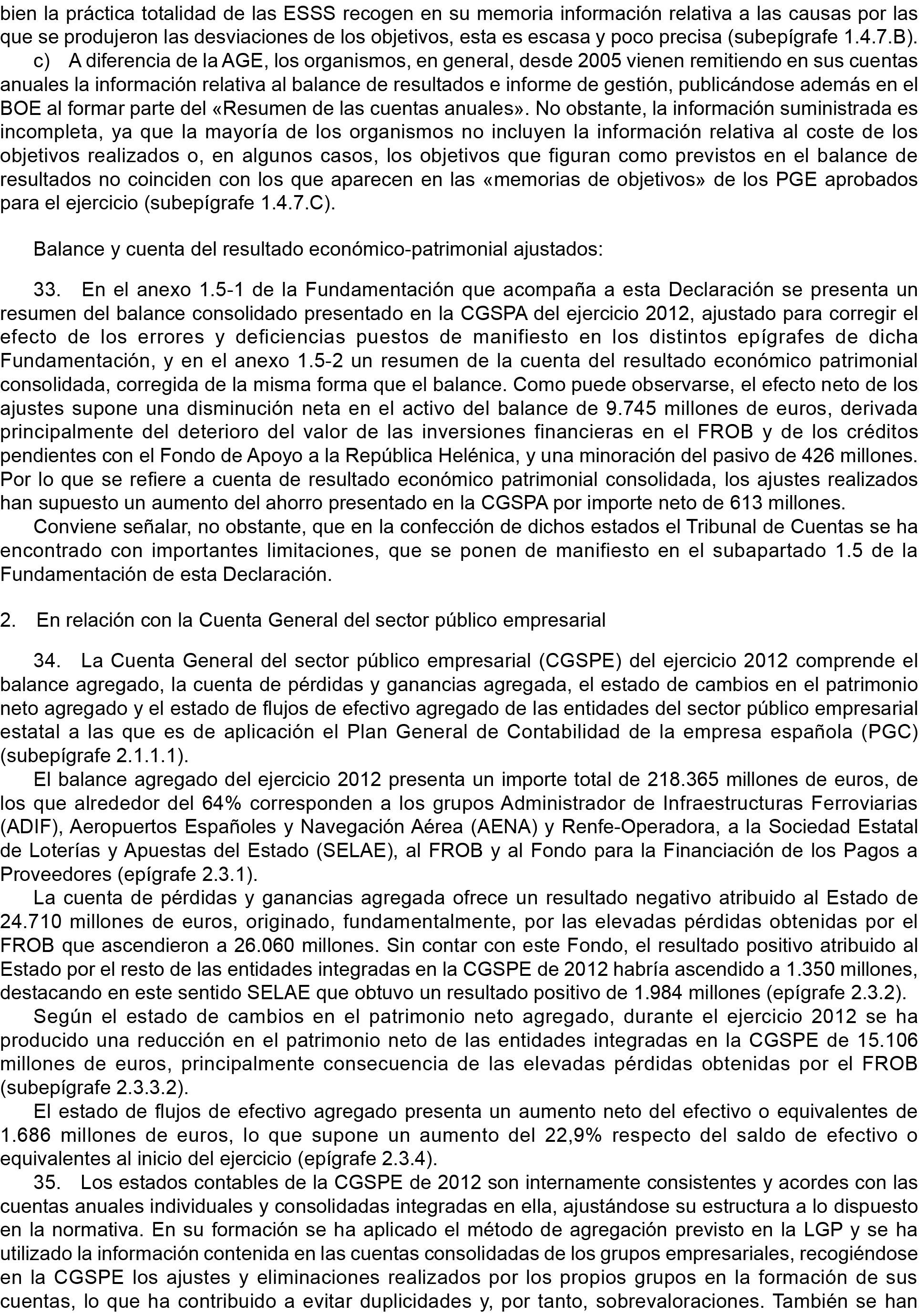 Imagen: /datos/imagenes/disp/2015/23/00695_17453999_image23.png