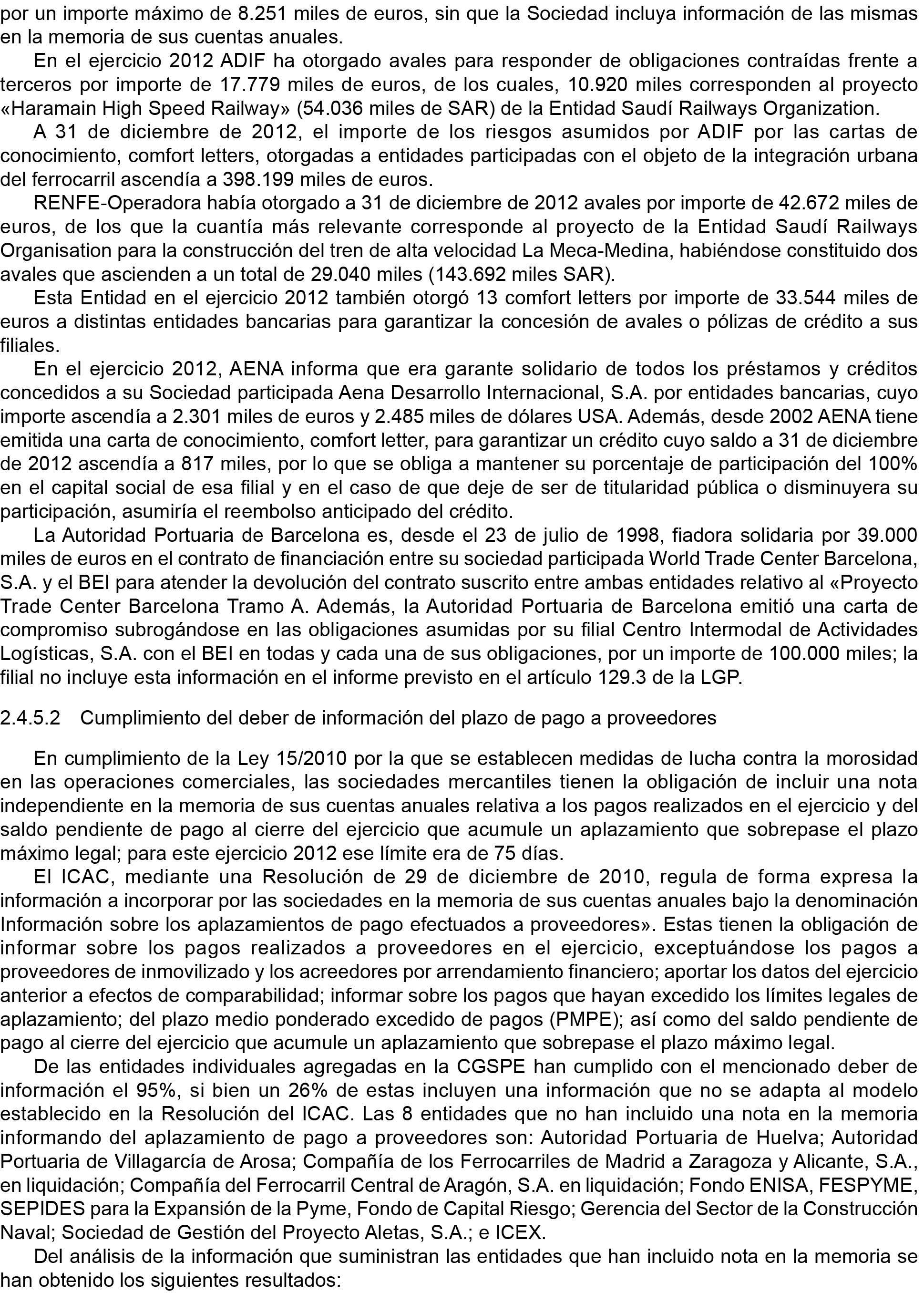 Imagen: /datos/imagenes/disp/2015/23/00695_17453999_image233.png