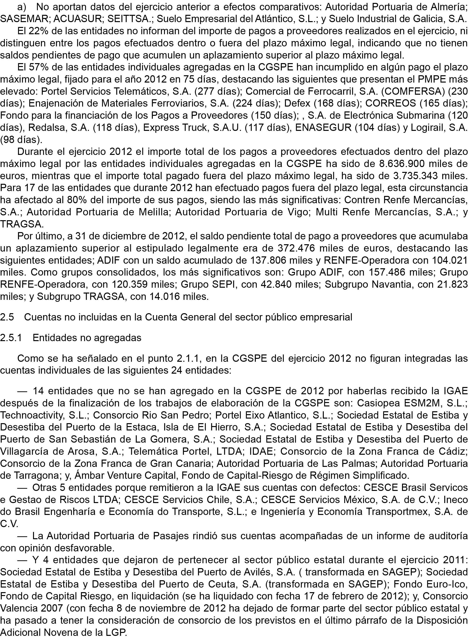 Imagen: /datos/imagenes/disp/2015/23/00695_17453999_image234.png