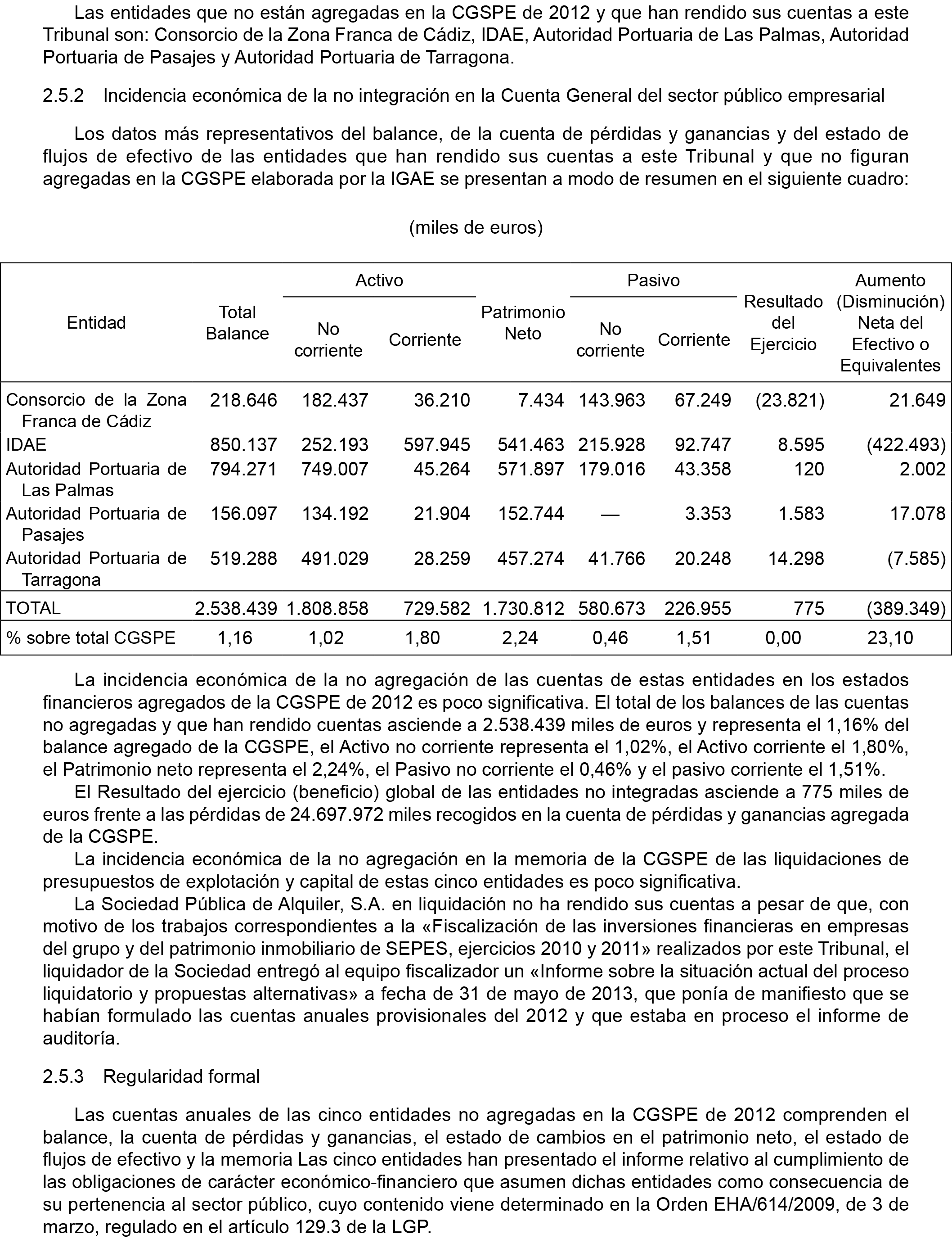 Imagen: /datos/imagenes/disp/2015/23/00695_17453999_image235.png