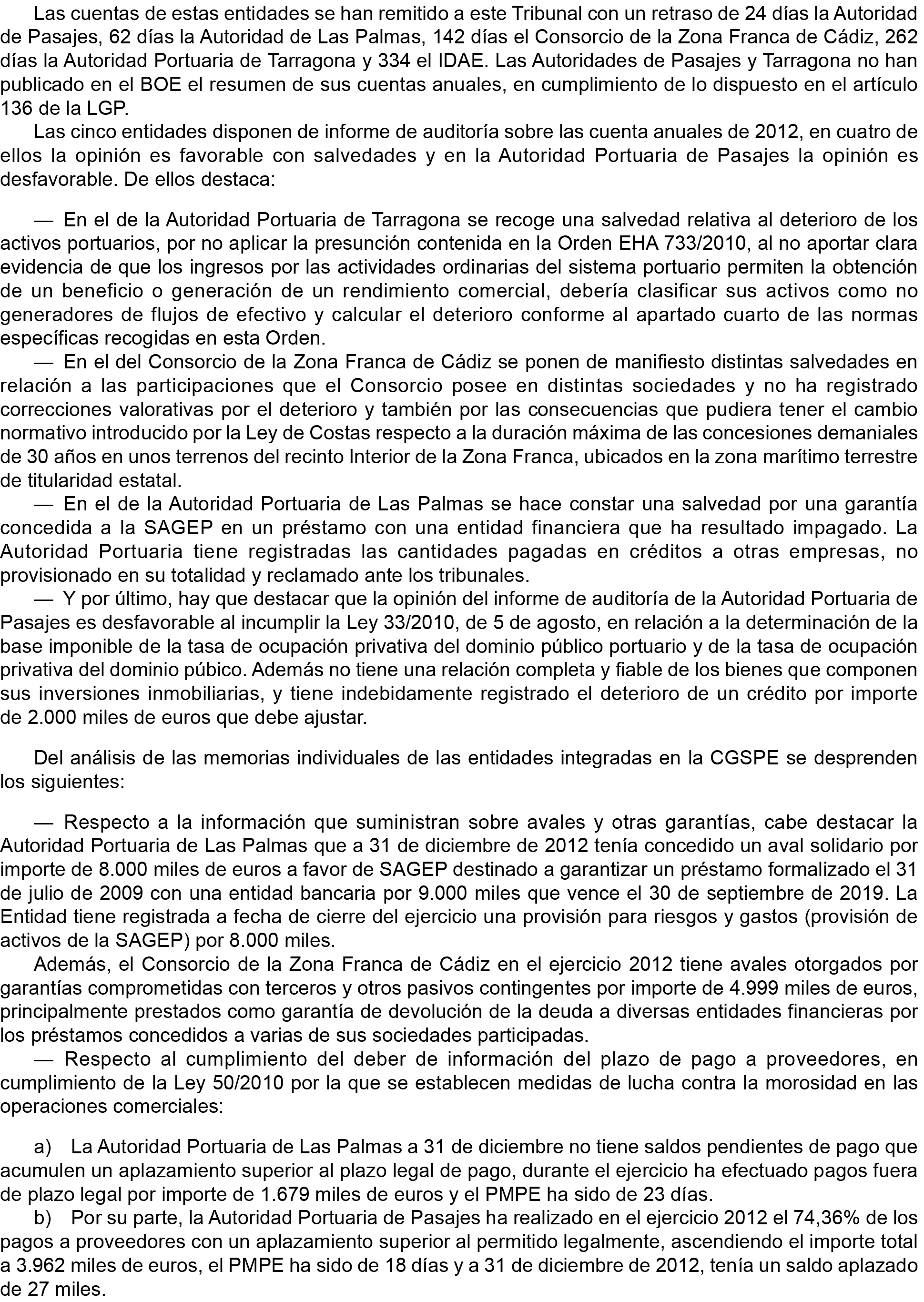 Imagen: /datos/imagenes/disp/2015/23/00695_17453999_image236.png
