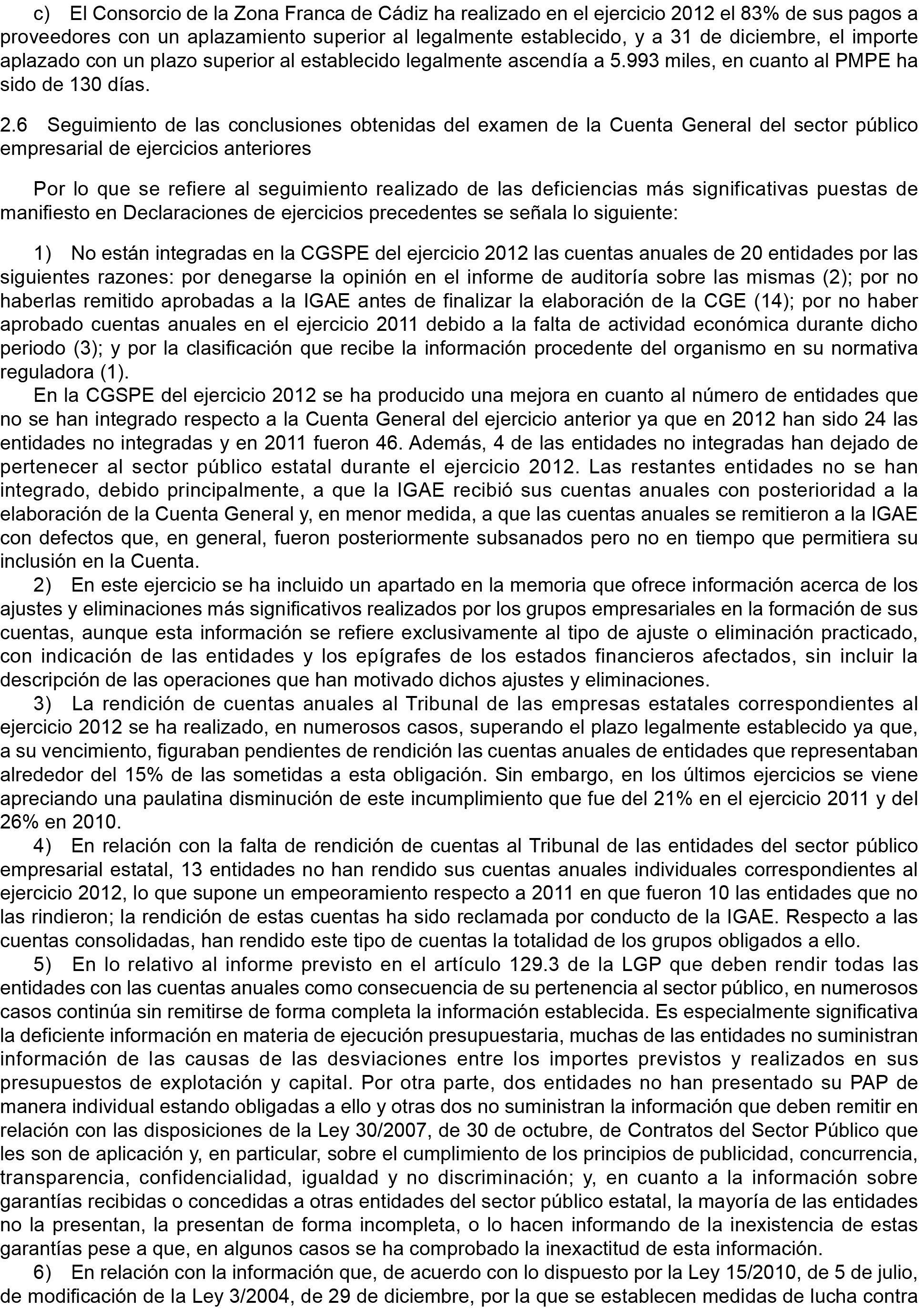 Imagen: /datos/imagenes/disp/2015/23/00695_17453999_image237.png