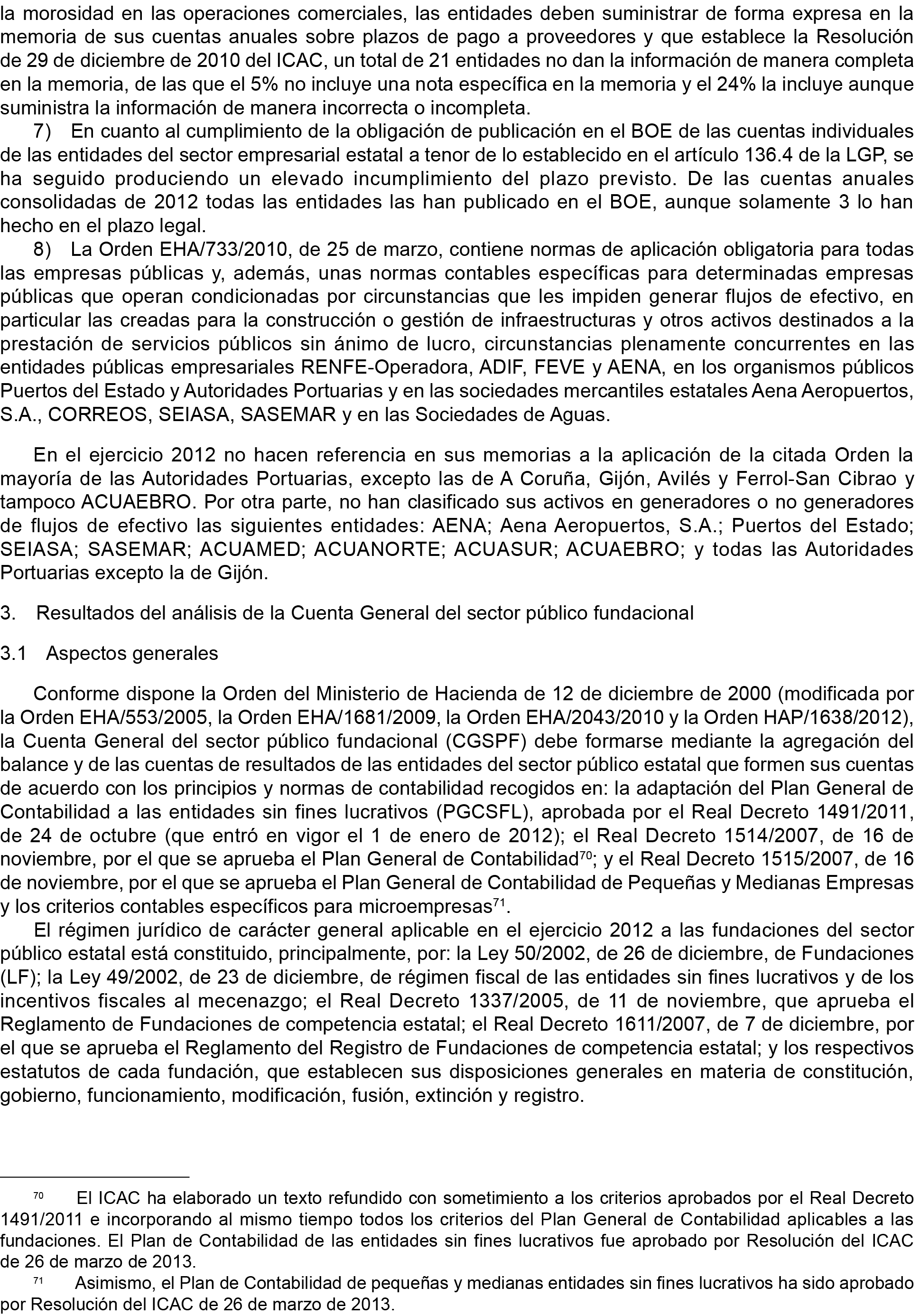 Imagen: /datos/imagenes/disp/2015/23/00695_17453999_image238.png