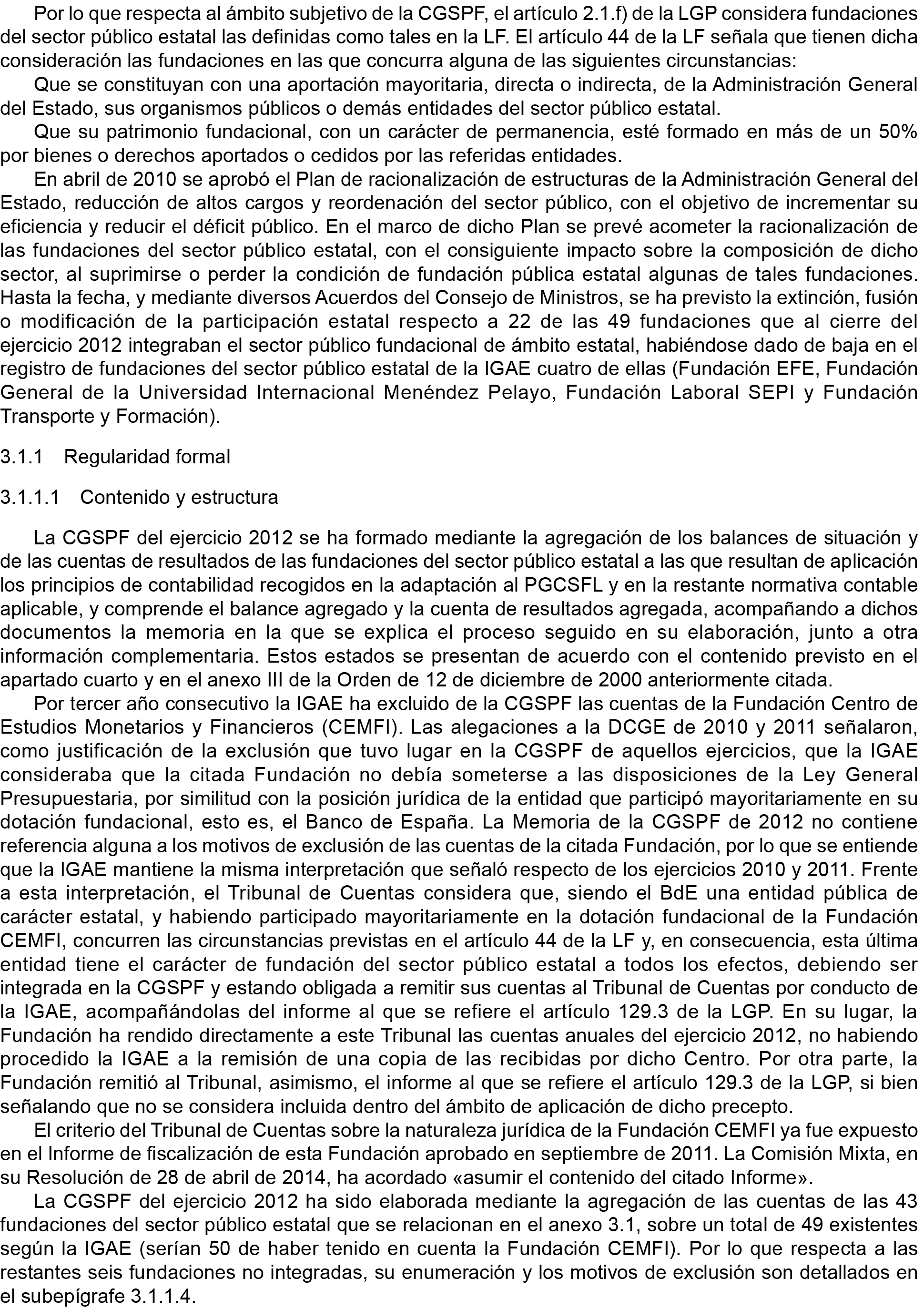 Imagen: /datos/imagenes/disp/2015/23/00695_17453999_image239.png