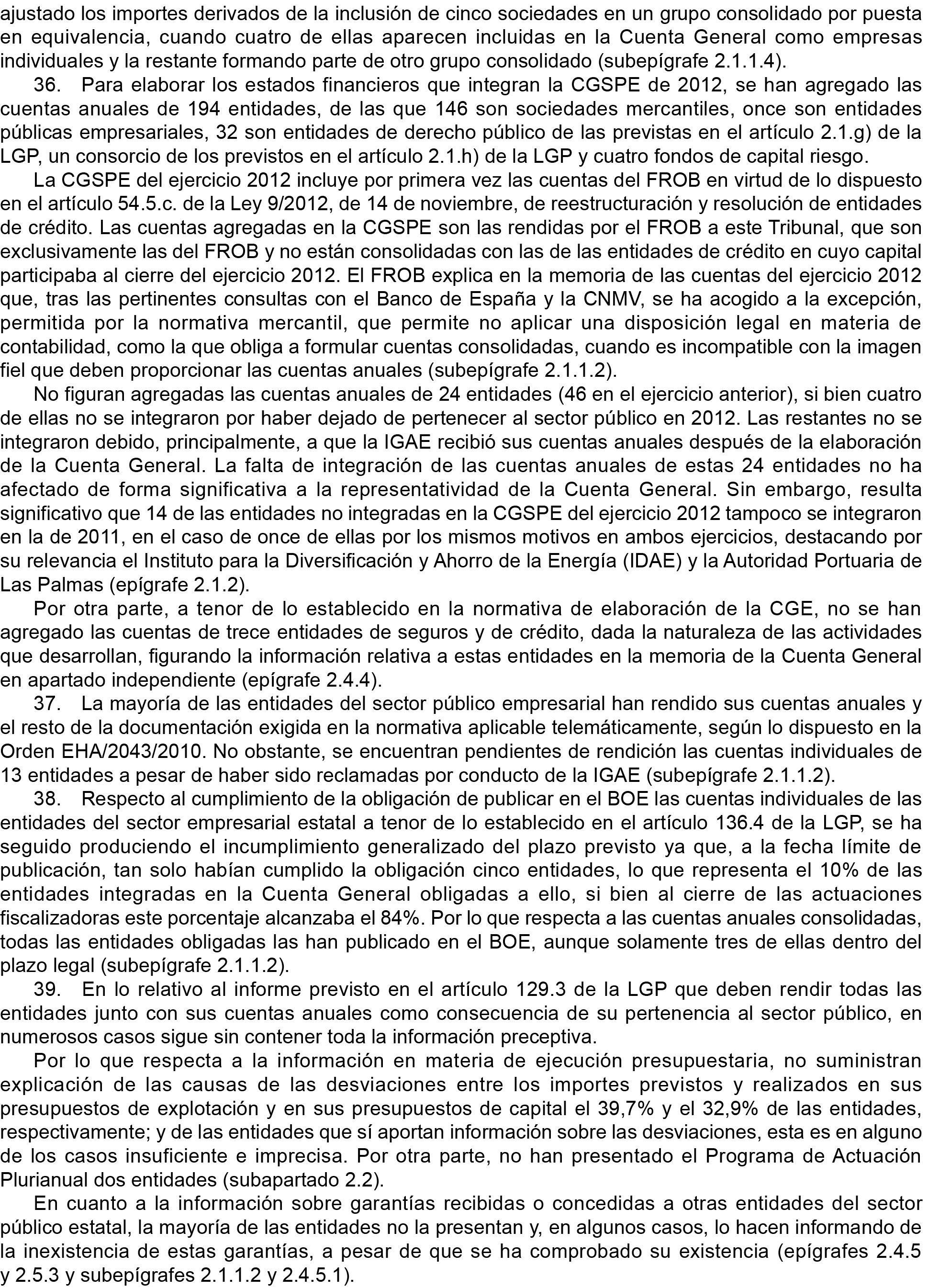 Imagen: /datos/imagenes/disp/2015/23/00695_17453999_image24.png