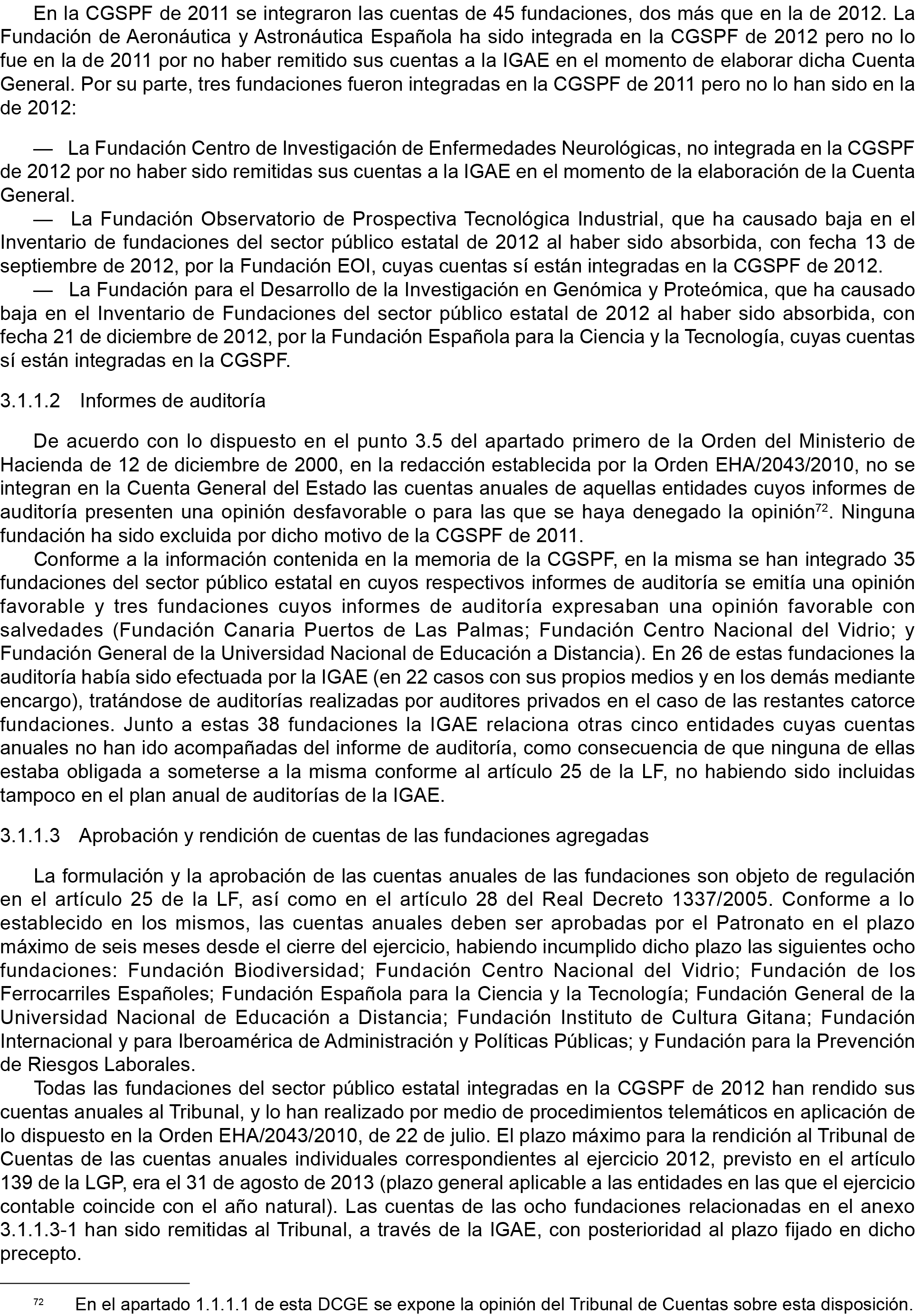 Imagen: /datos/imagenes/disp/2015/23/00695_17453999_image240.png