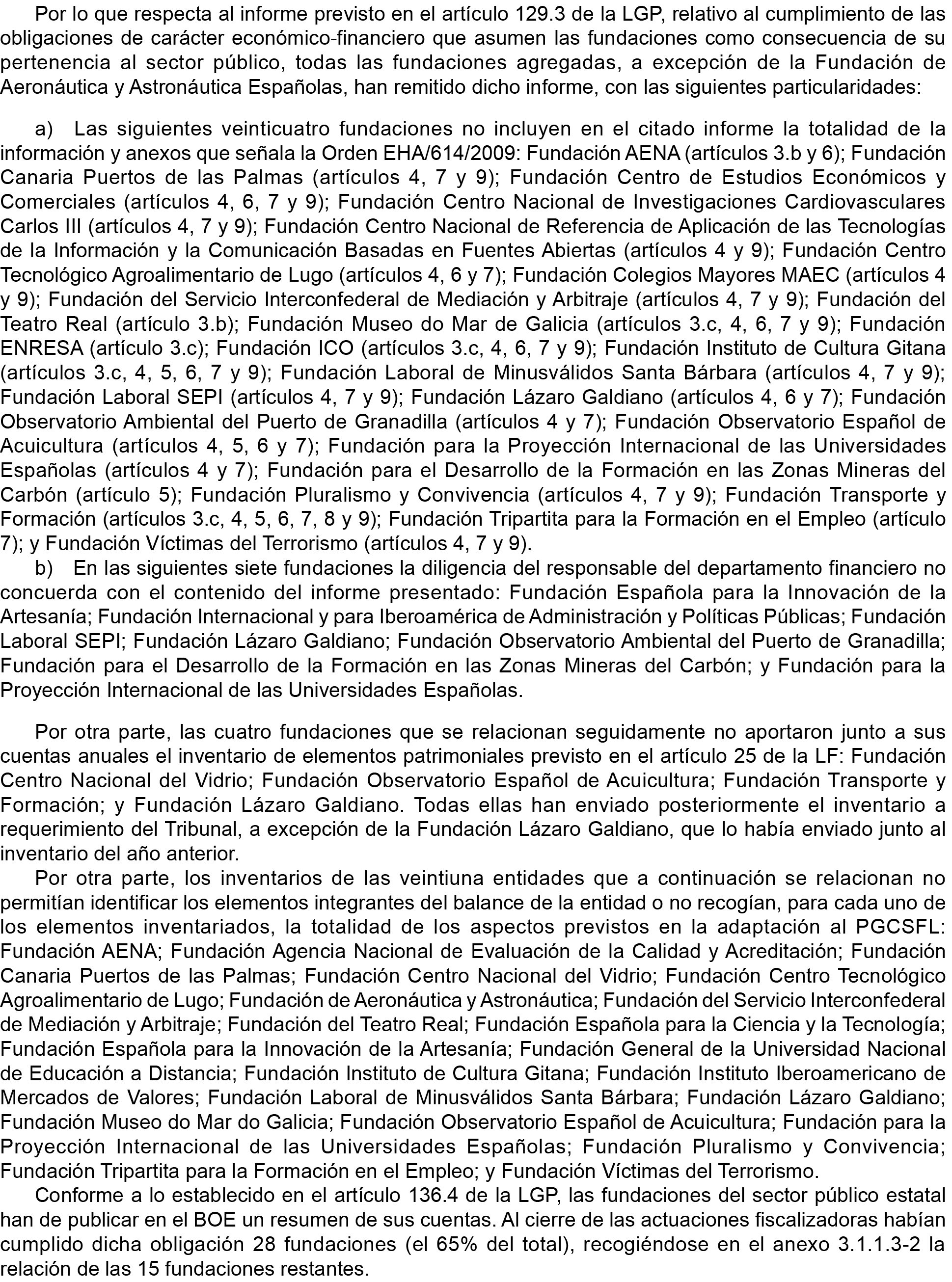 Imagen: /datos/imagenes/disp/2015/23/00695_17453999_image241.png