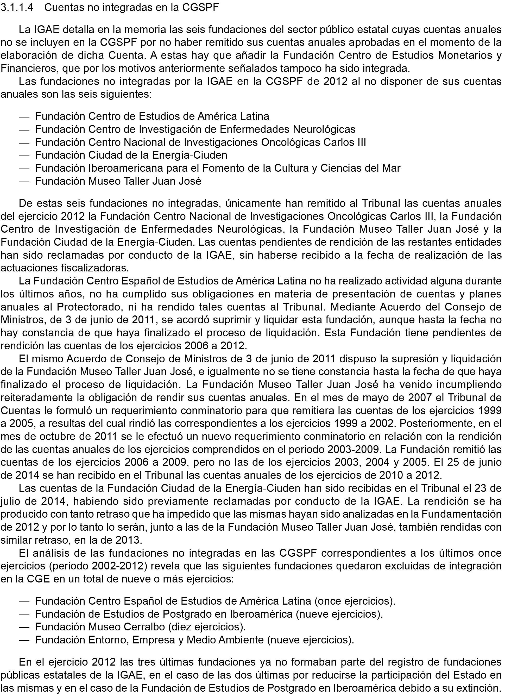 Imagen: /datos/imagenes/disp/2015/23/00695_17453999_image242.png