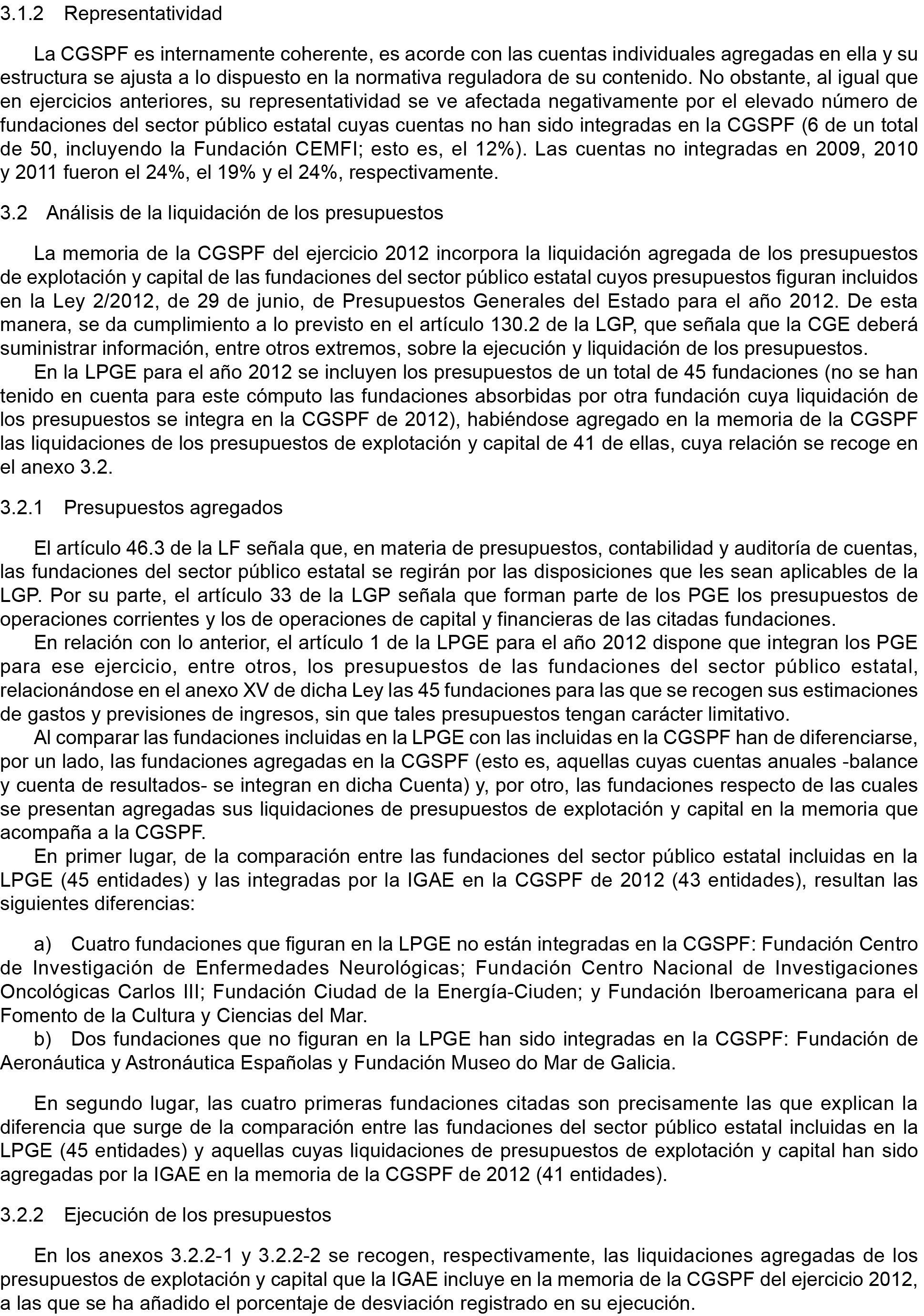 Imagen: /datos/imagenes/disp/2015/23/00695_17453999_image243.png