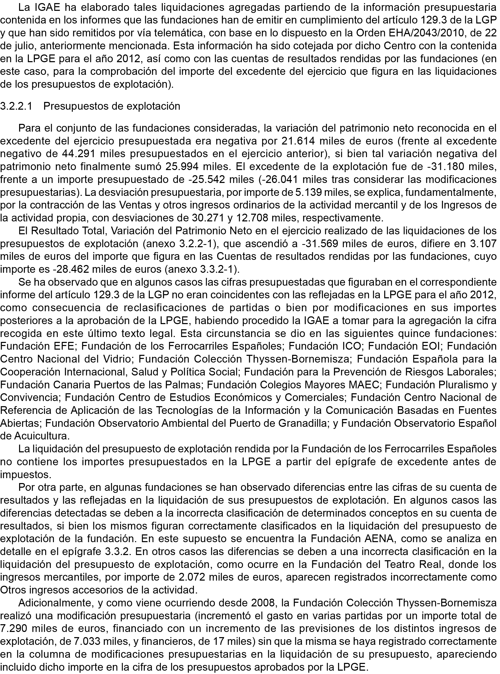 Imagen: /datos/imagenes/disp/2015/23/00695_17453999_image244.png