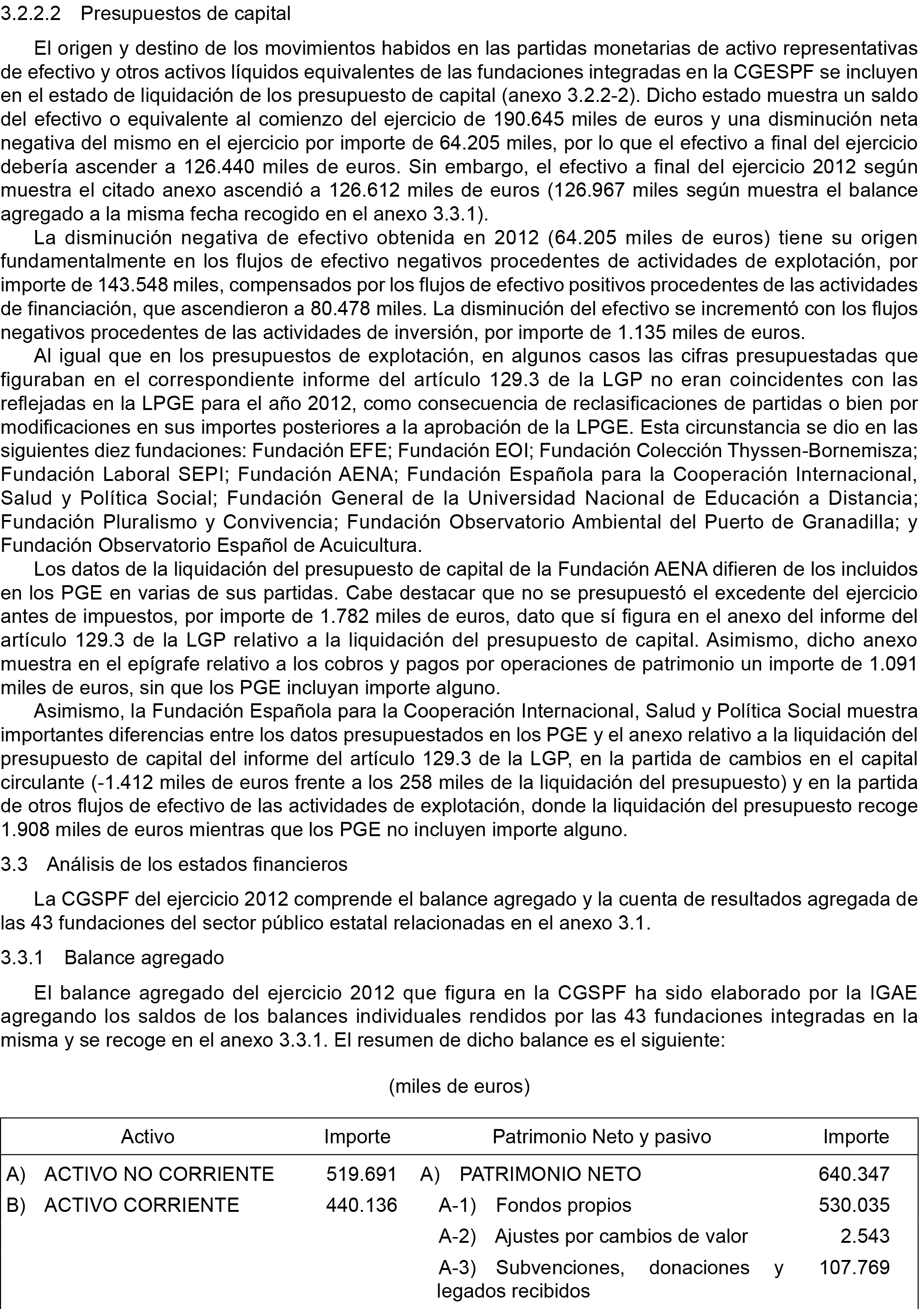 Imagen: /datos/imagenes/disp/2015/23/00695_17453999_image245.png
