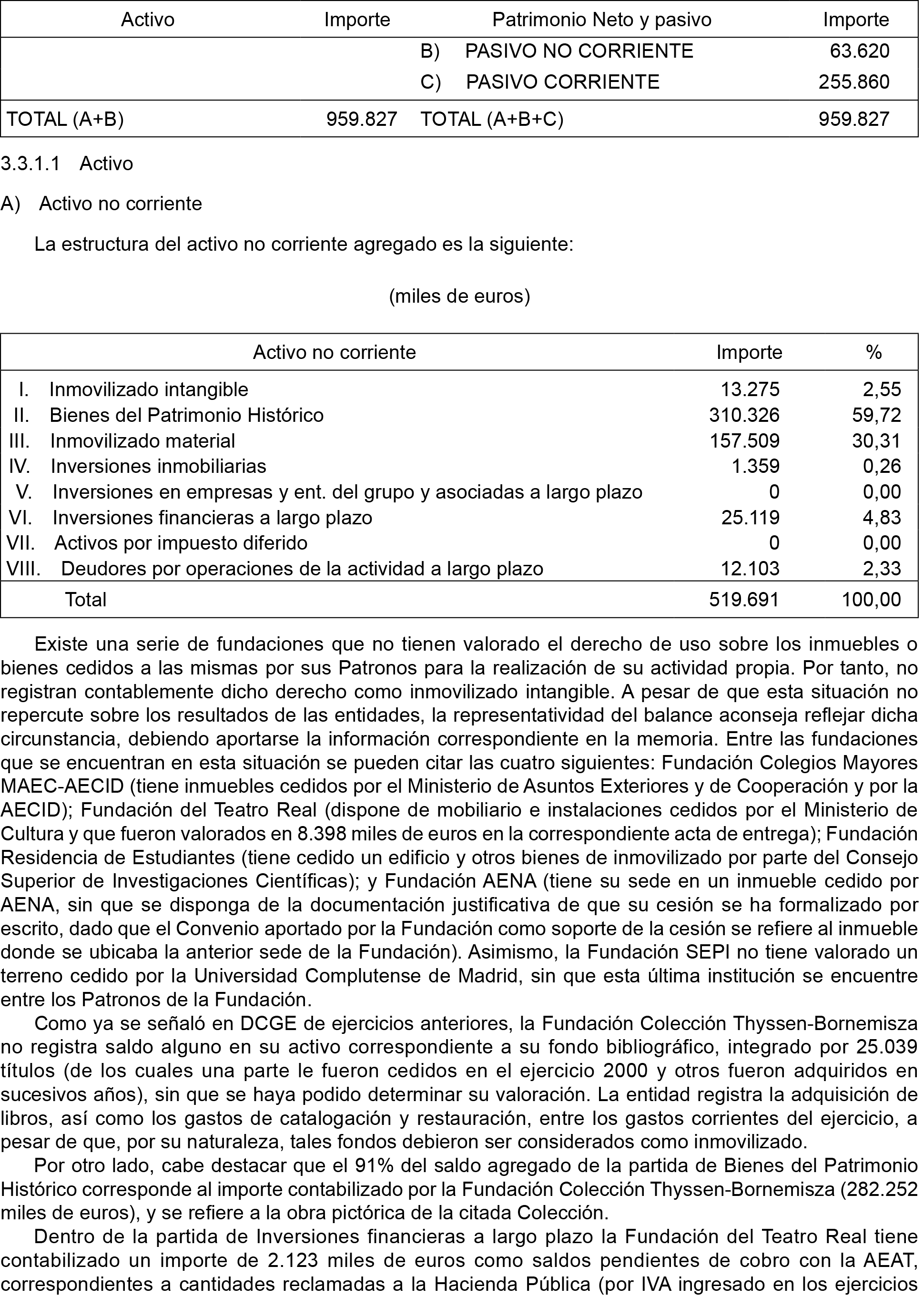 Imagen: /datos/imagenes/disp/2015/23/00695_17453999_image246.png