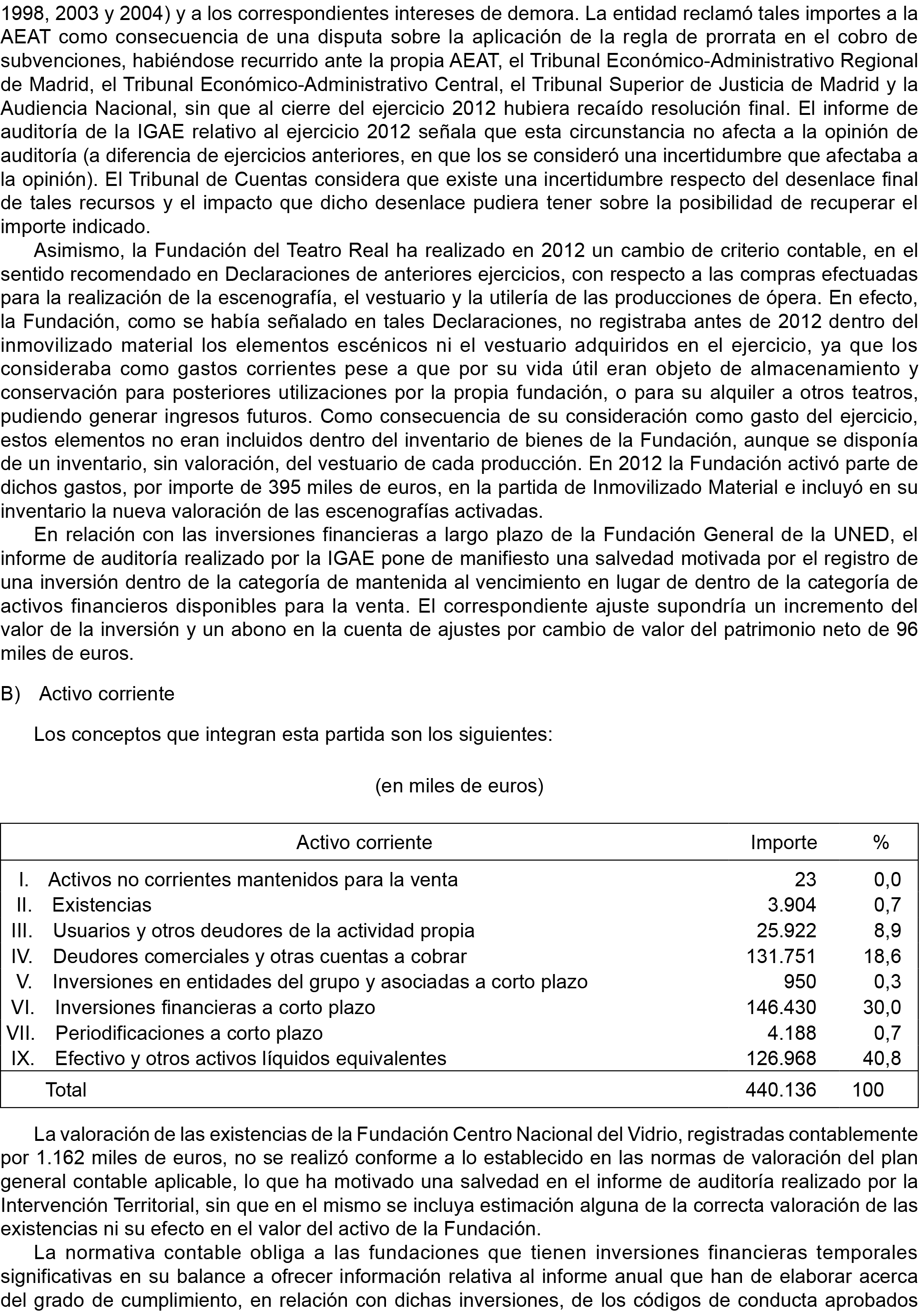 Imagen: /datos/imagenes/disp/2015/23/00695_17453999_image247.png