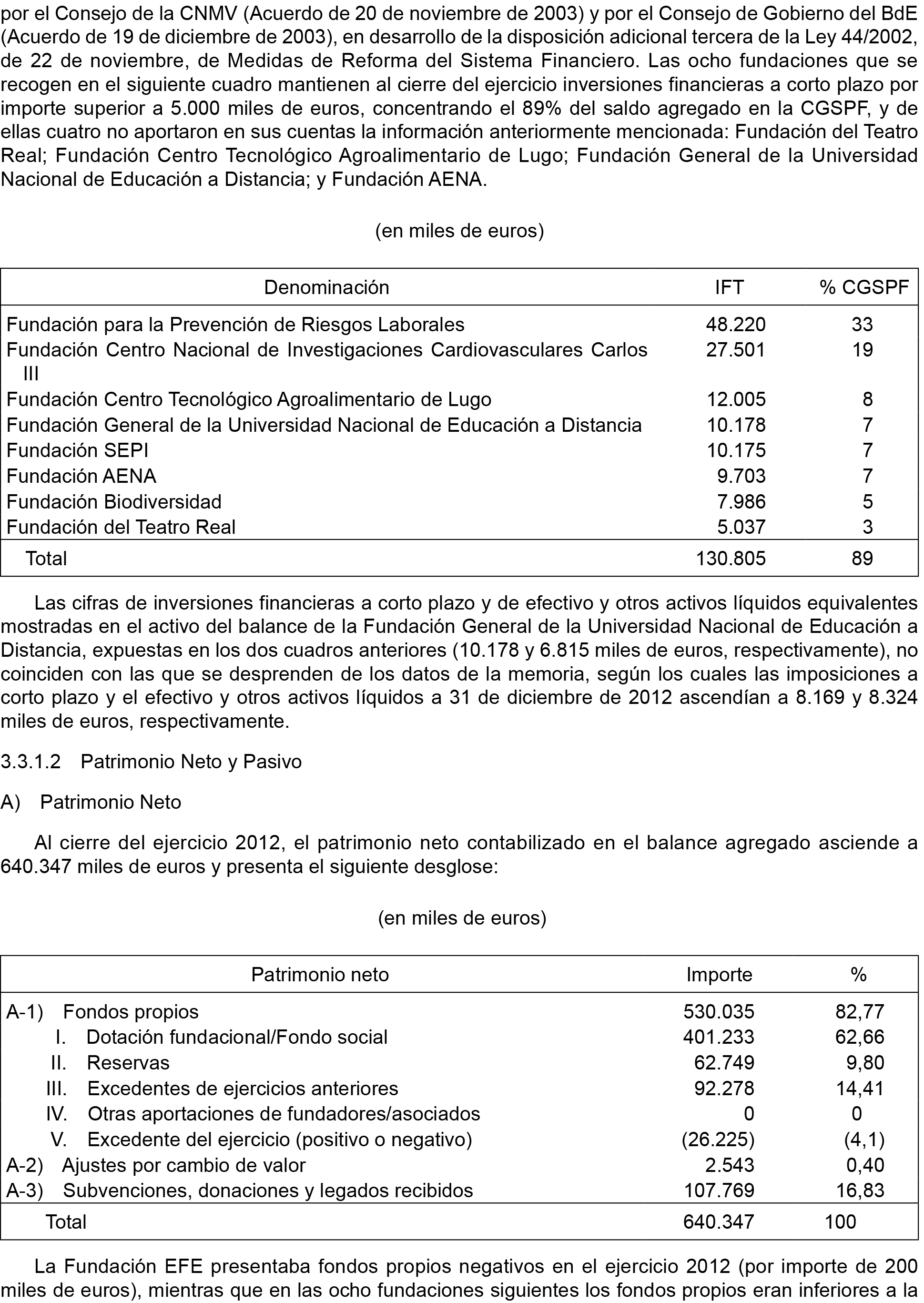 Imagen: /datos/imagenes/disp/2015/23/00695_17453999_image248.png