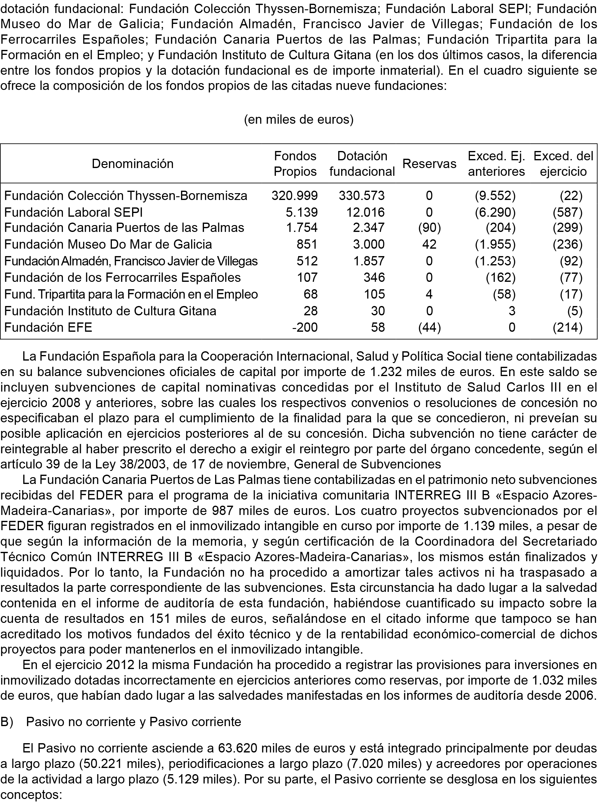 Imagen: /datos/imagenes/disp/2015/23/00695_17453999_image249.png