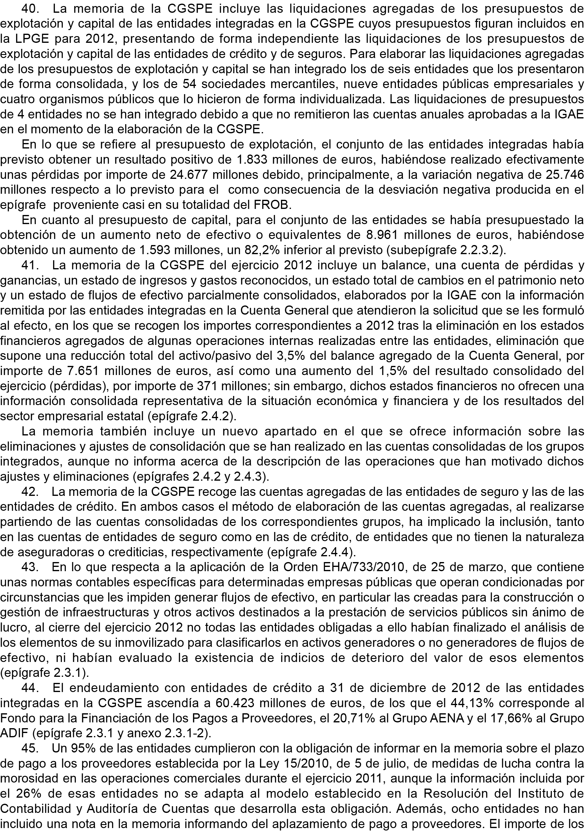 Imagen: /datos/imagenes/disp/2015/23/00695_17453999_image25.png