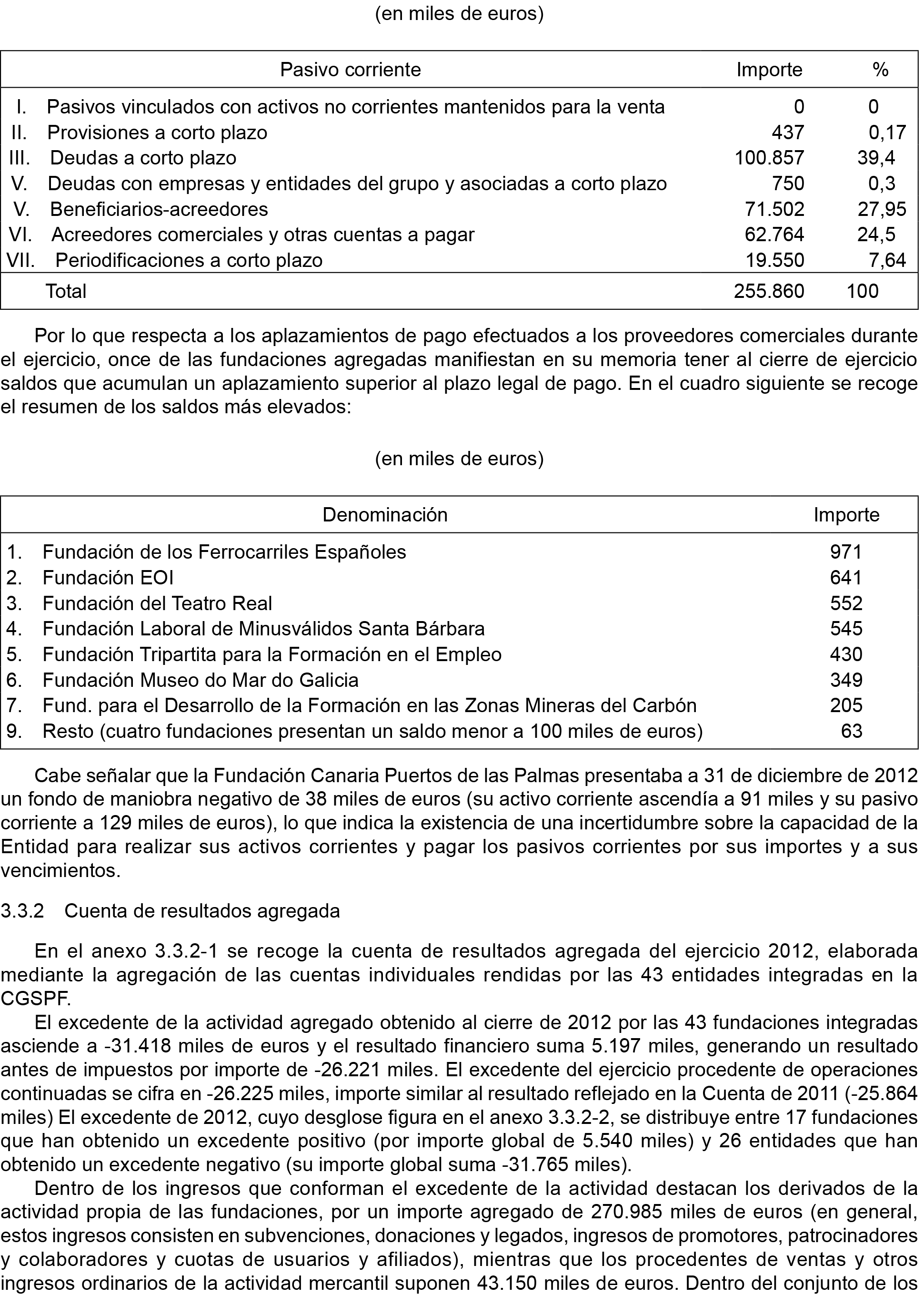 Imagen: /datos/imagenes/disp/2015/23/00695_17453999_image250.png