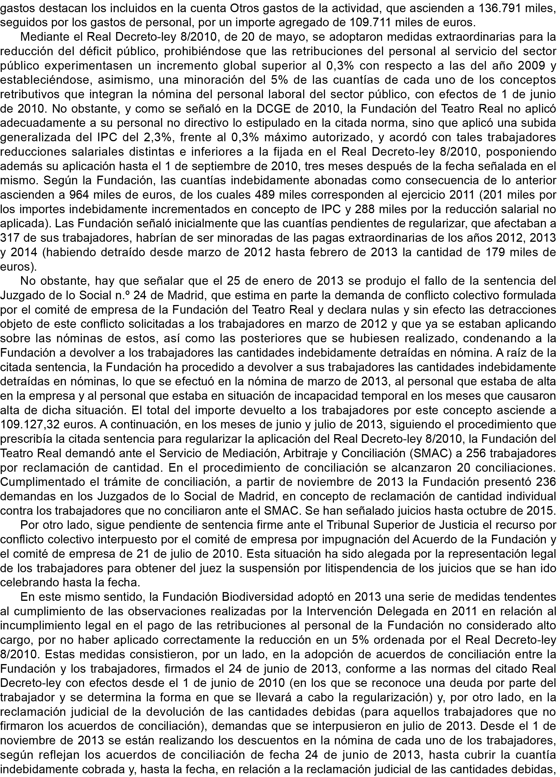 Imagen: /datos/imagenes/disp/2015/23/00695_17453999_image251.png