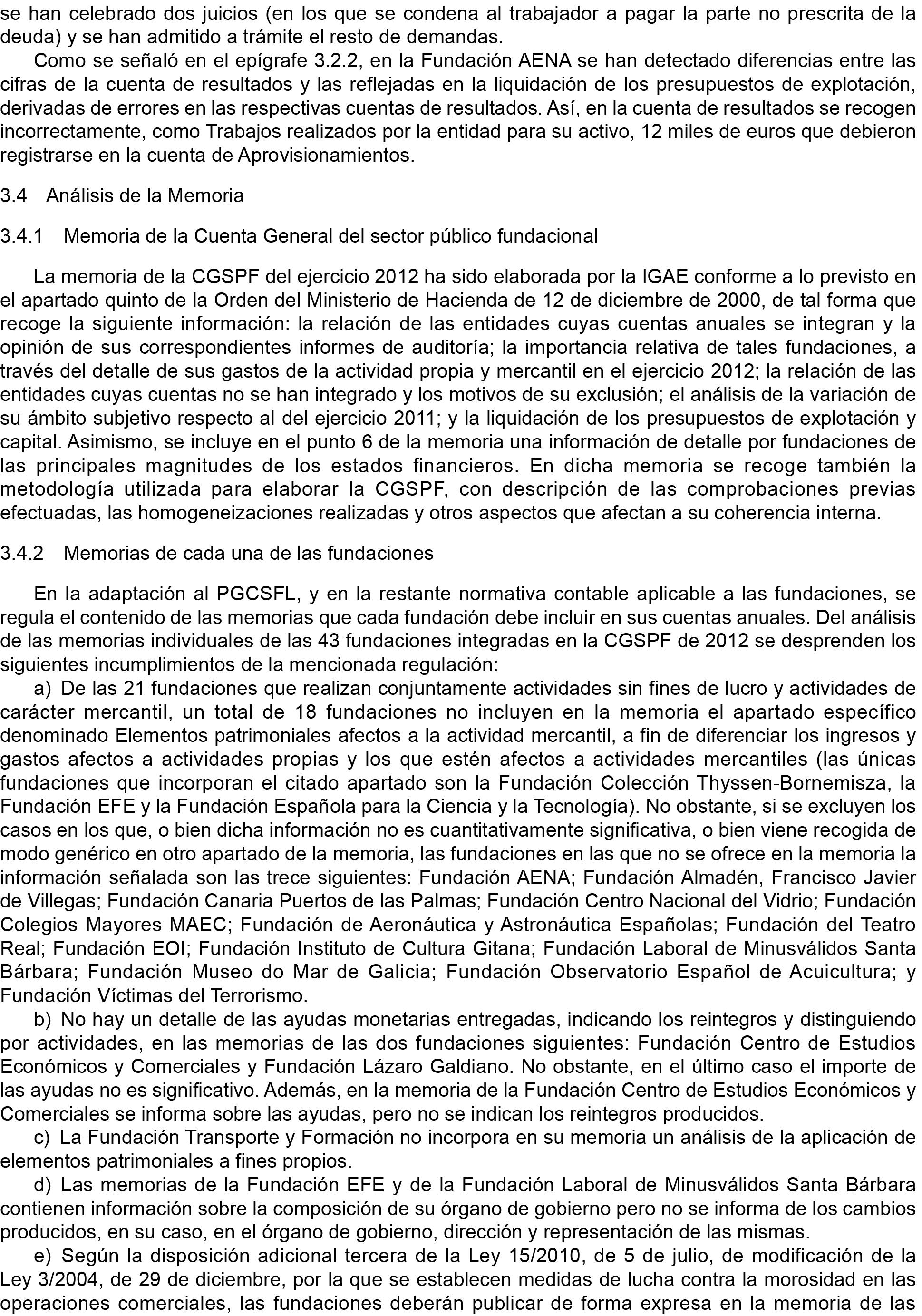Imagen: /datos/imagenes/disp/2015/23/00695_17453999_image252.png