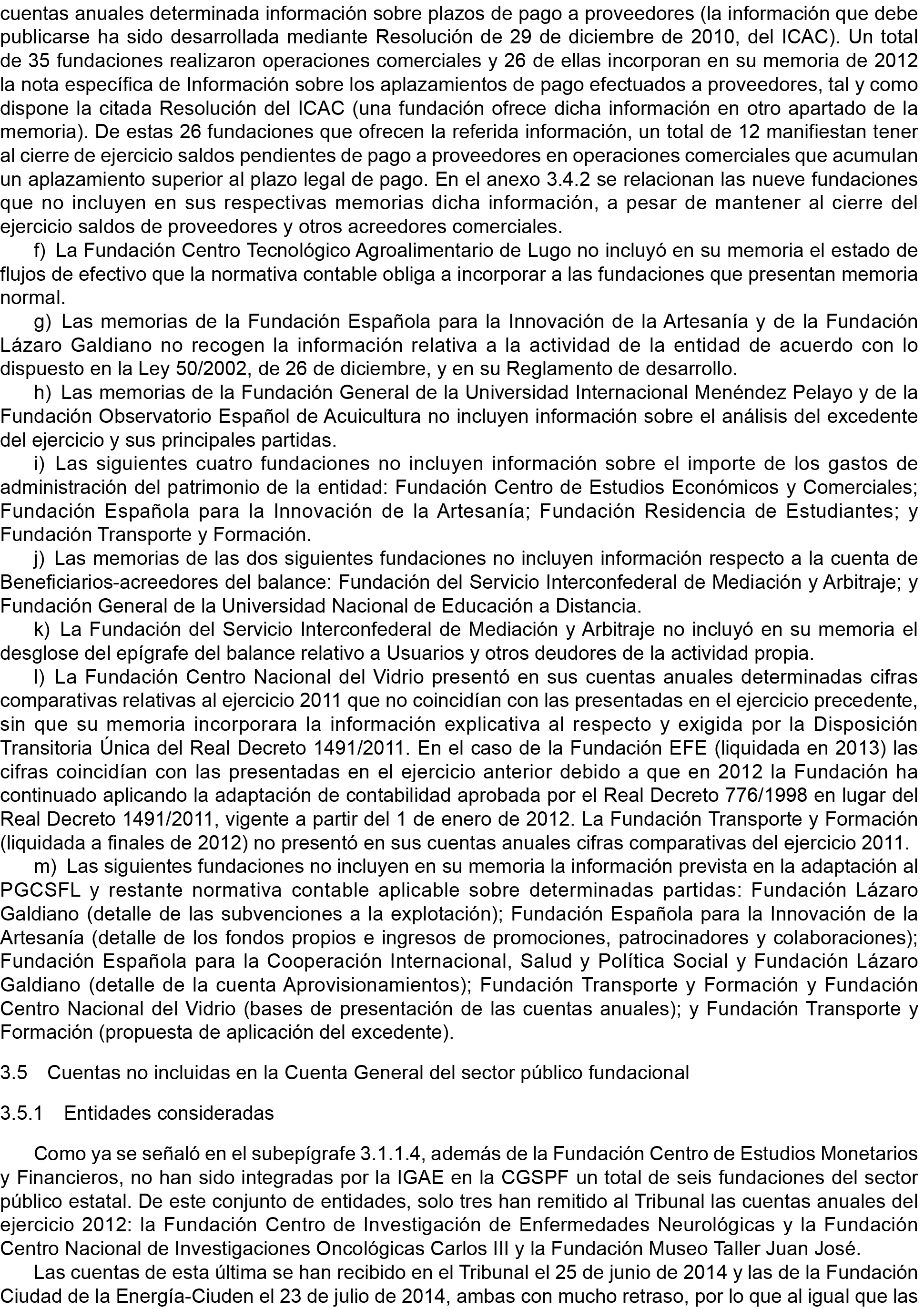 Imagen: /datos/imagenes/disp/2015/23/00695_17453999_image253.png
