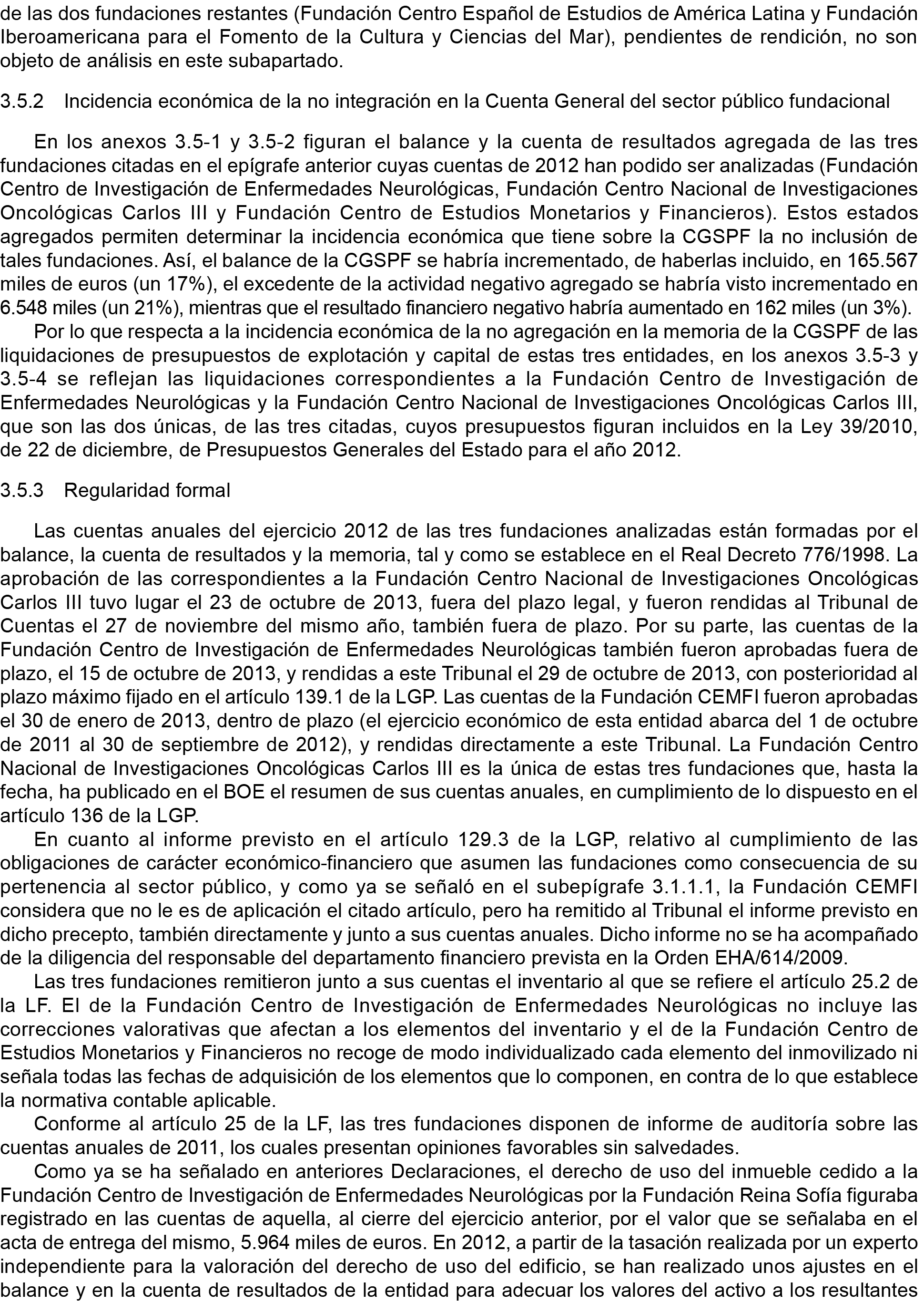 Imagen: /datos/imagenes/disp/2015/23/00695_17453999_image254.png