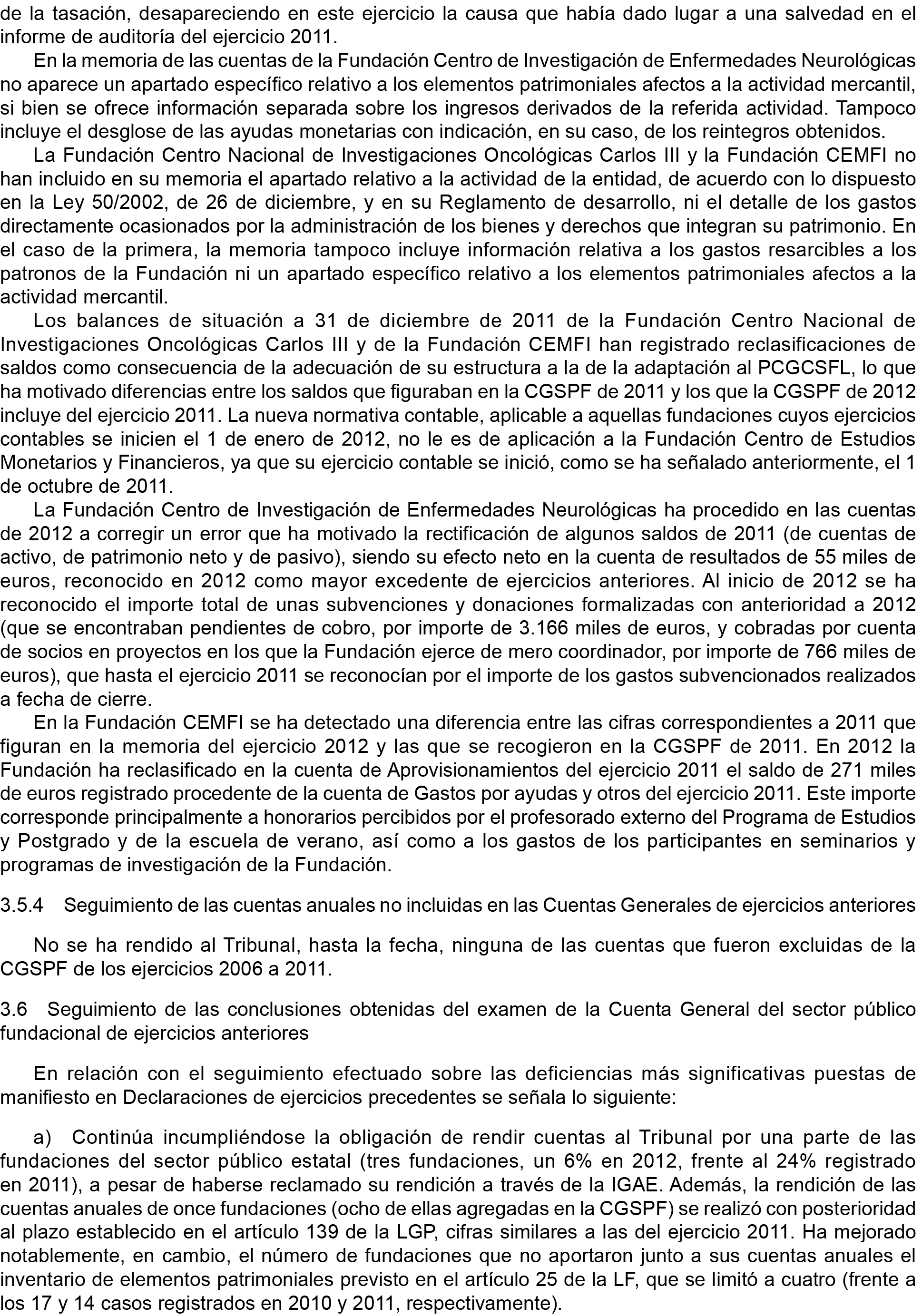 Imagen: /datos/imagenes/disp/2015/23/00695_17453999_image255.png