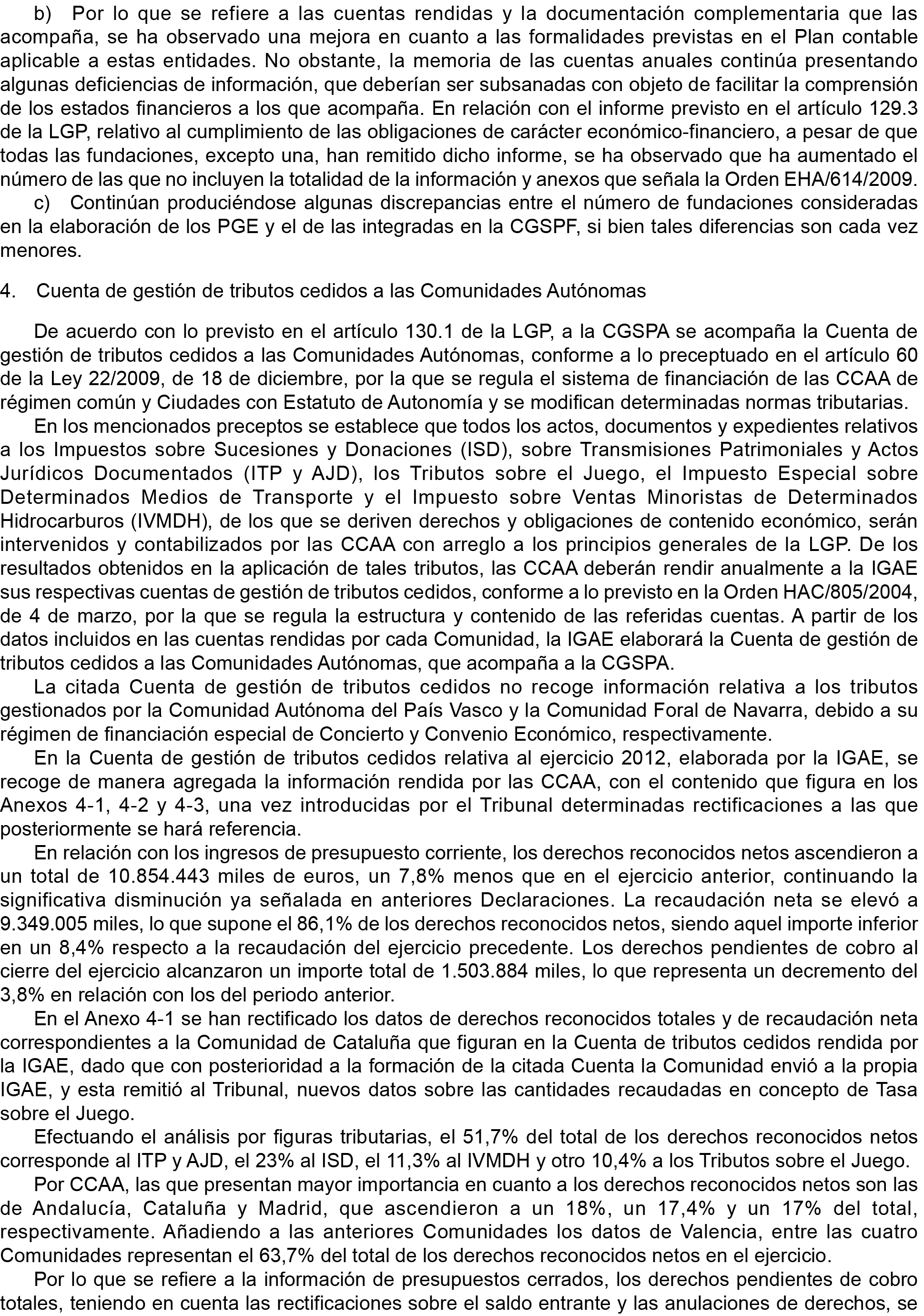 Imagen: /datos/imagenes/disp/2015/23/00695_17453999_image256.png