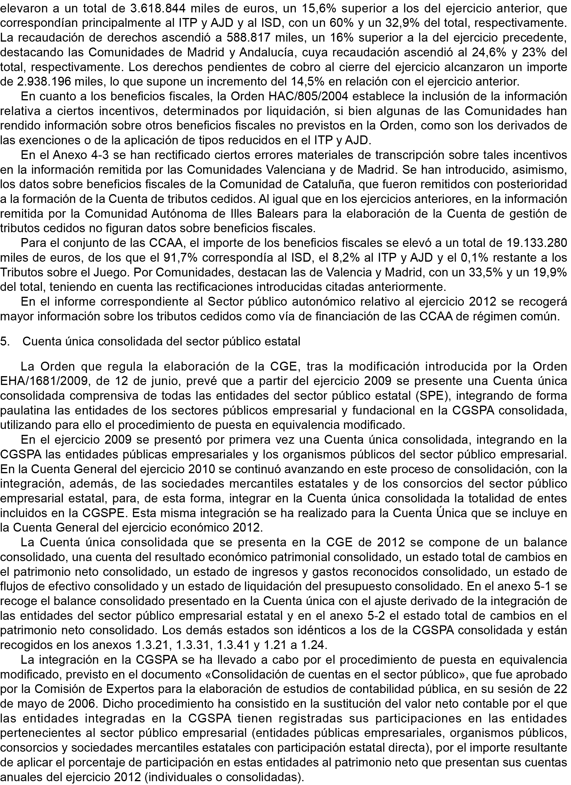 Imagen: /datos/imagenes/disp/2015/23/00695_17453999_image257.png