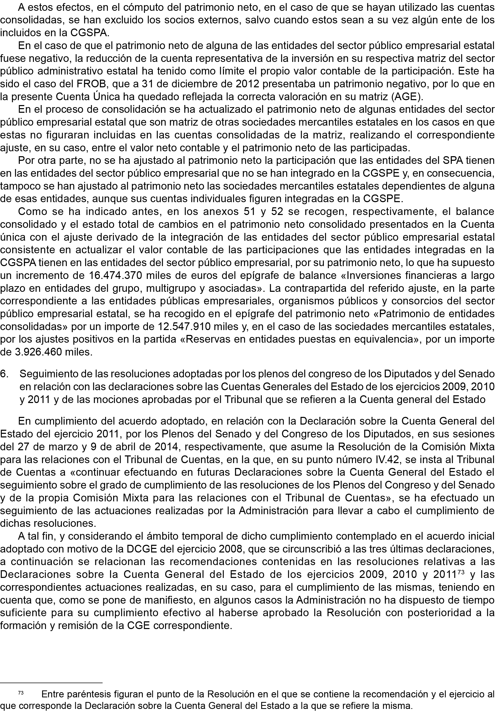 Imagen: /datos/imagenes/disp/2015/23/00695_17453999_image258.png