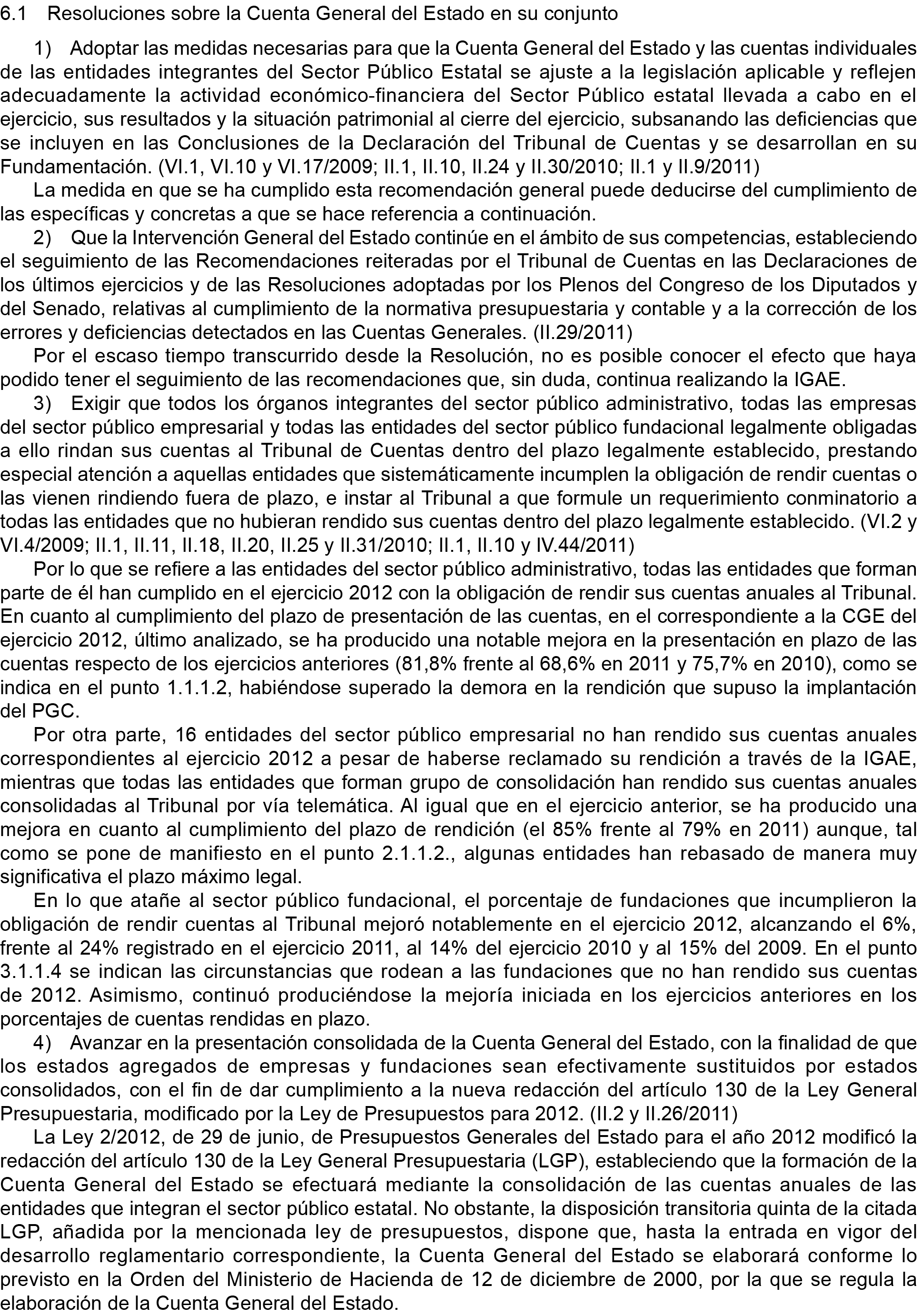 Imagen: /datos/imagenes/disp/2015/23/00695_17453999_image259.png