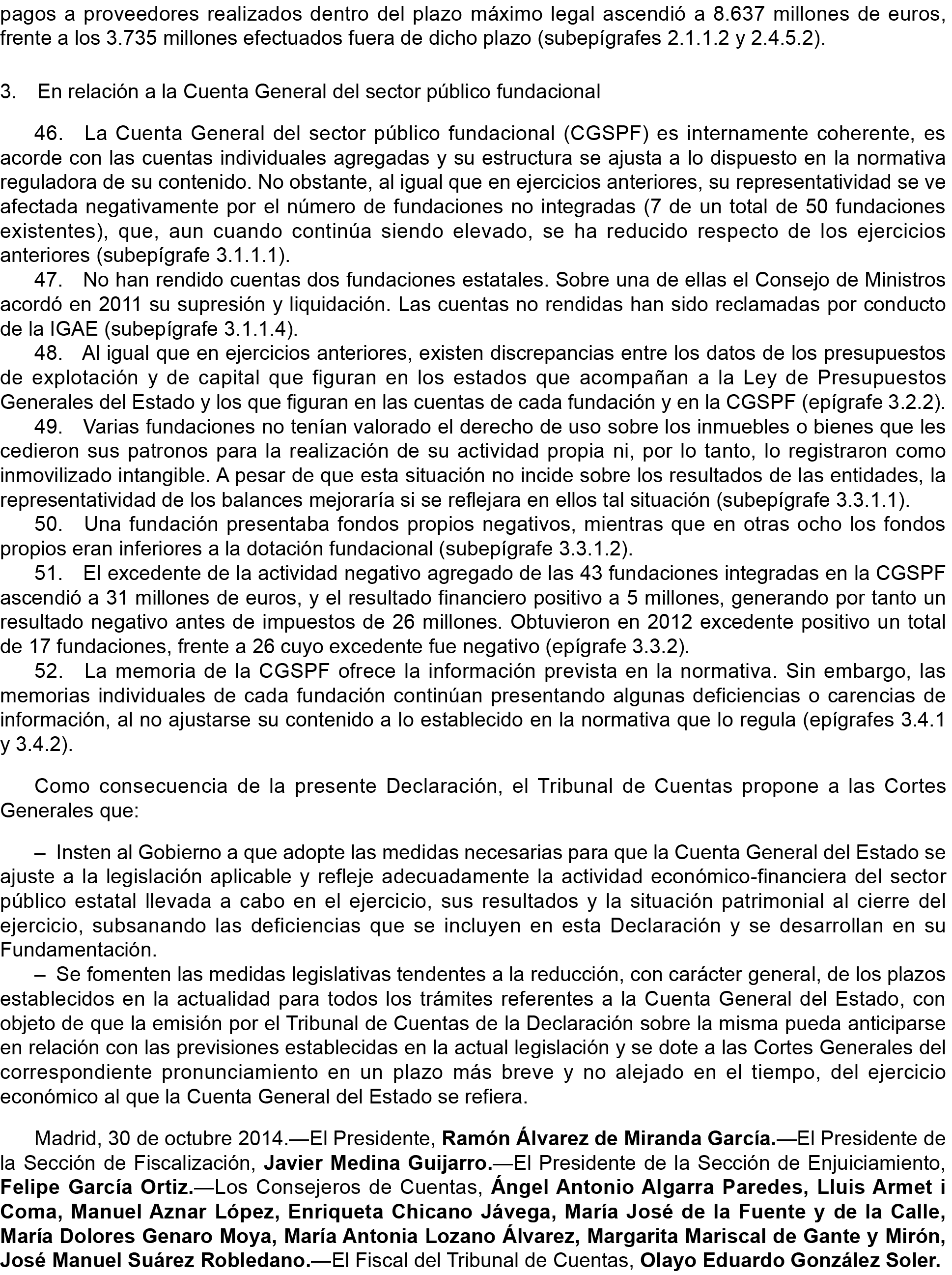 Imagen: /datos/imagenes/disp/2015/23/00695_17453999_image26.png