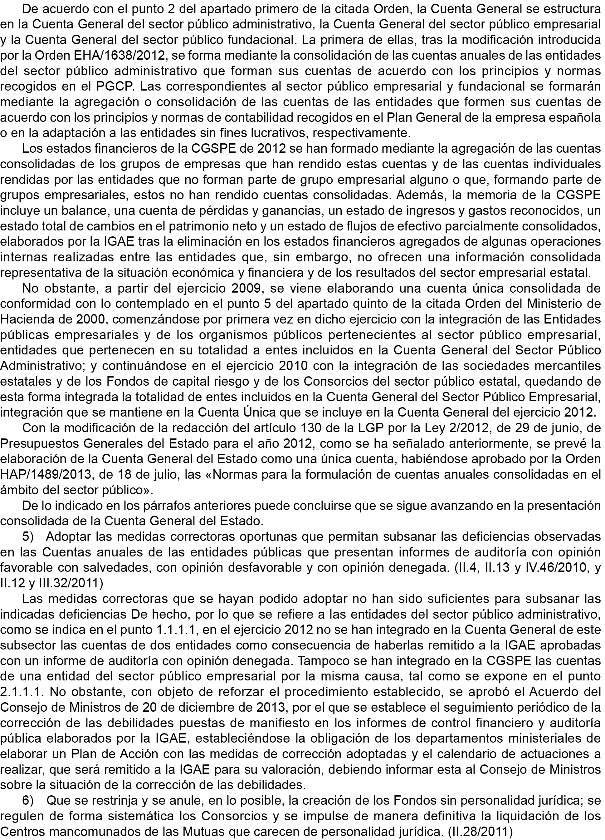 Imagen: /datos/imagenes/disp/2015/23/00695_17453999_image260.png